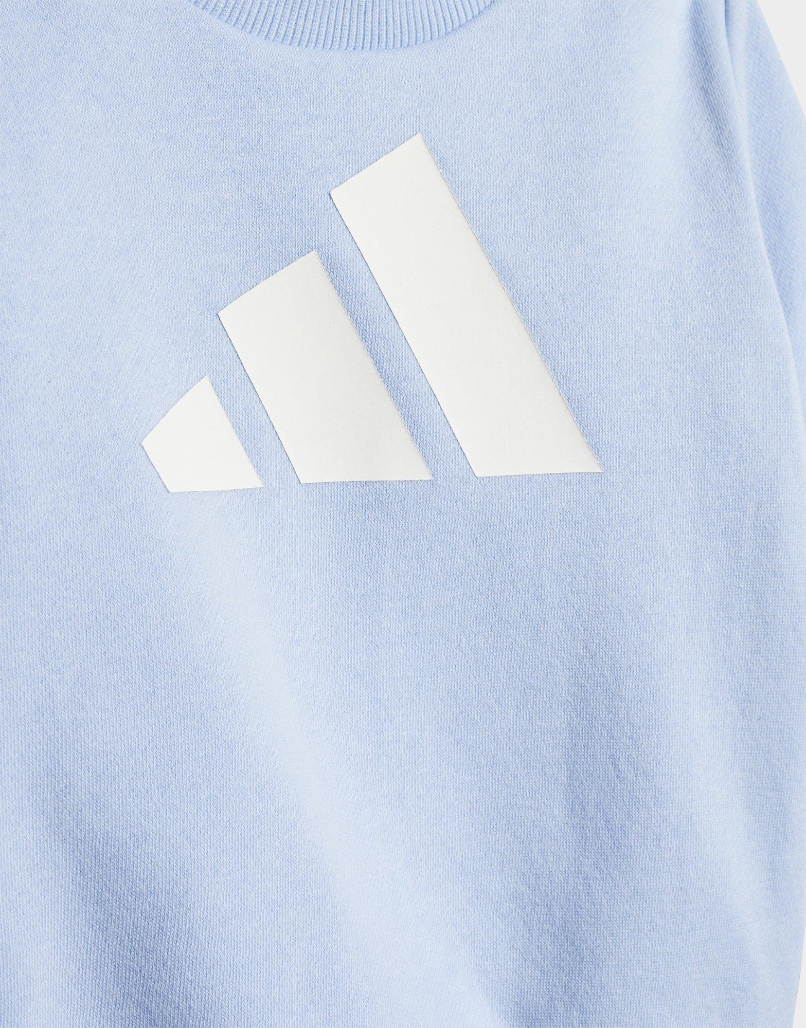 adidas Conjunto Essentials (Bebé)