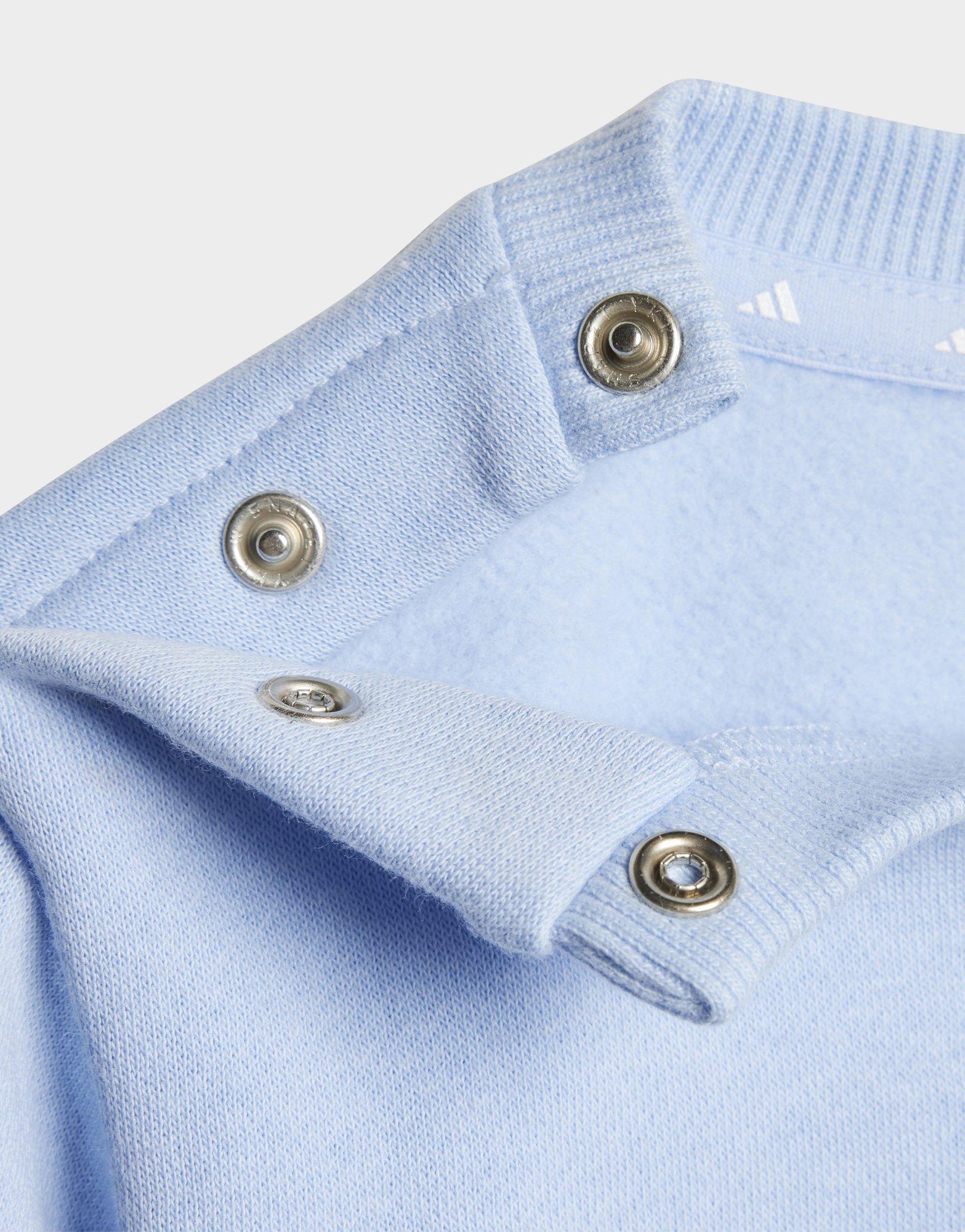 adidas Conjunto Essentials (Bebé)