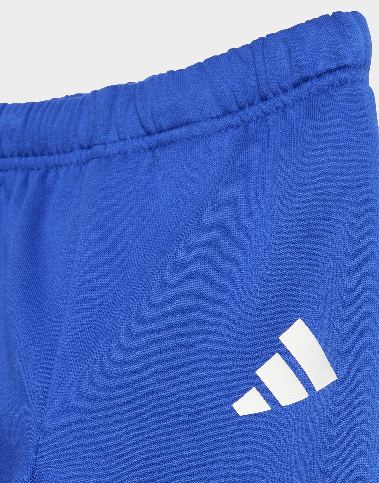 adidas Conjunto Essentials (Bebé)