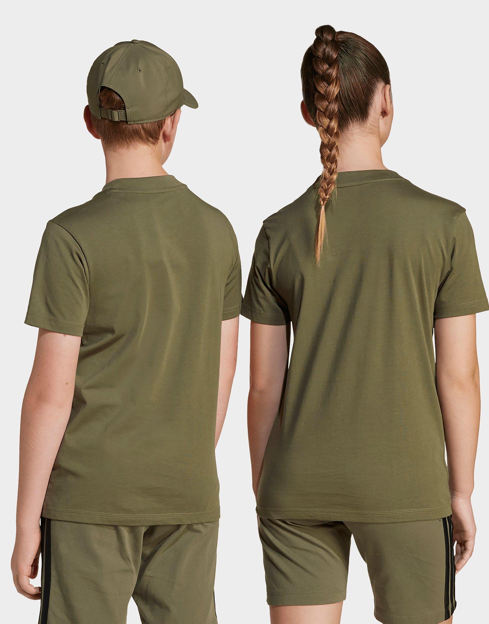 adidas T-shirt Essentials Enfants