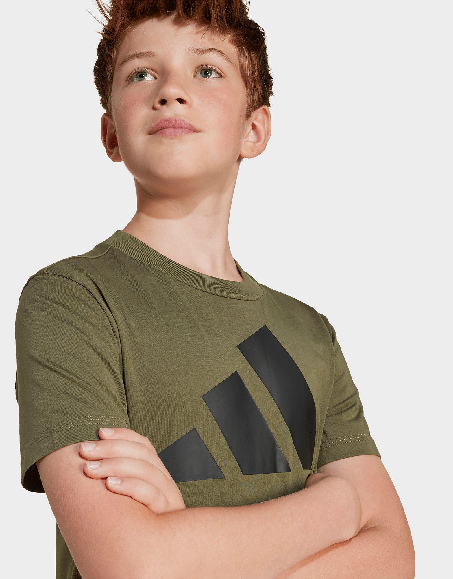 adidas T-shirt Essentials Enfants