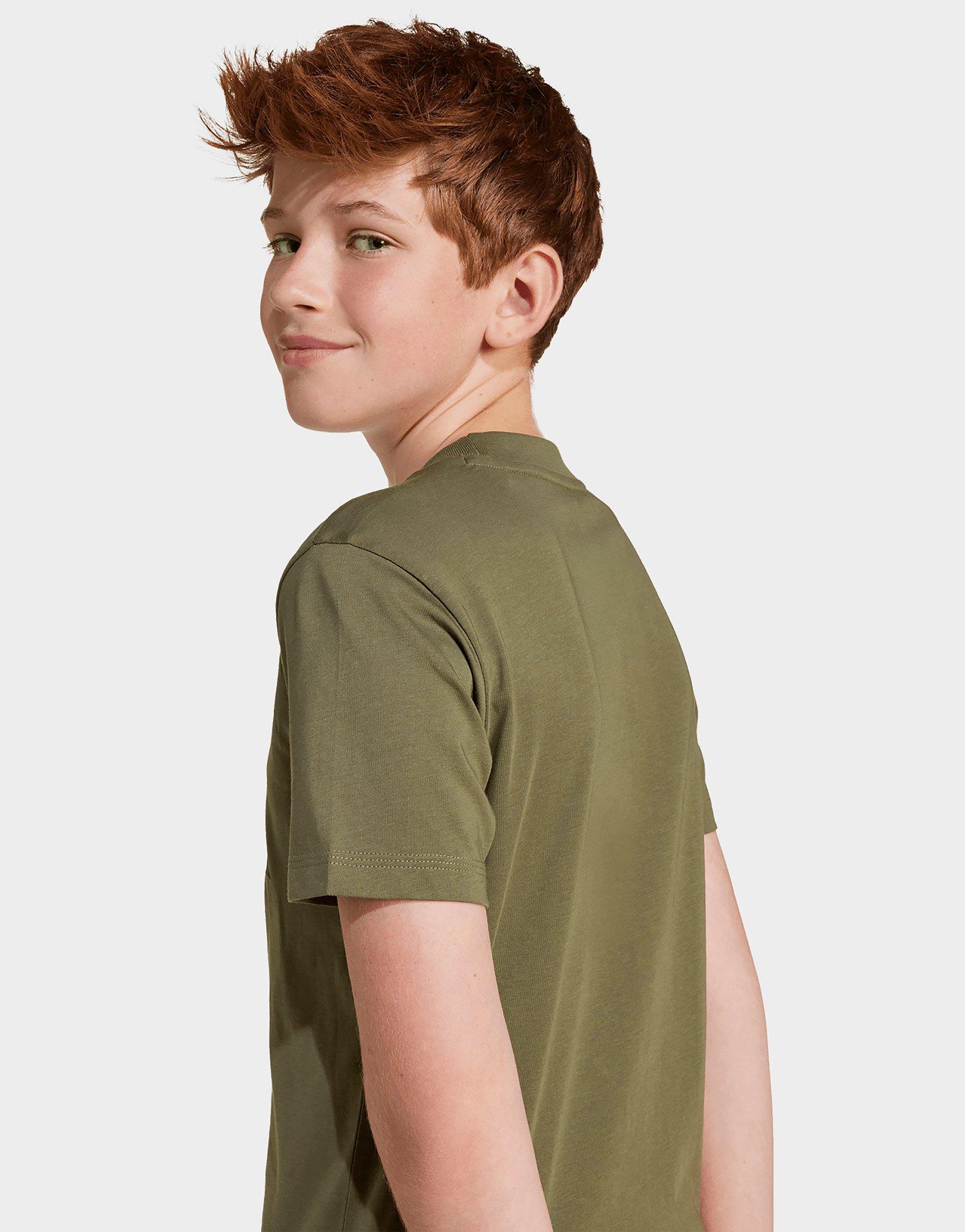 adidas T-shirt Essentials Enfants