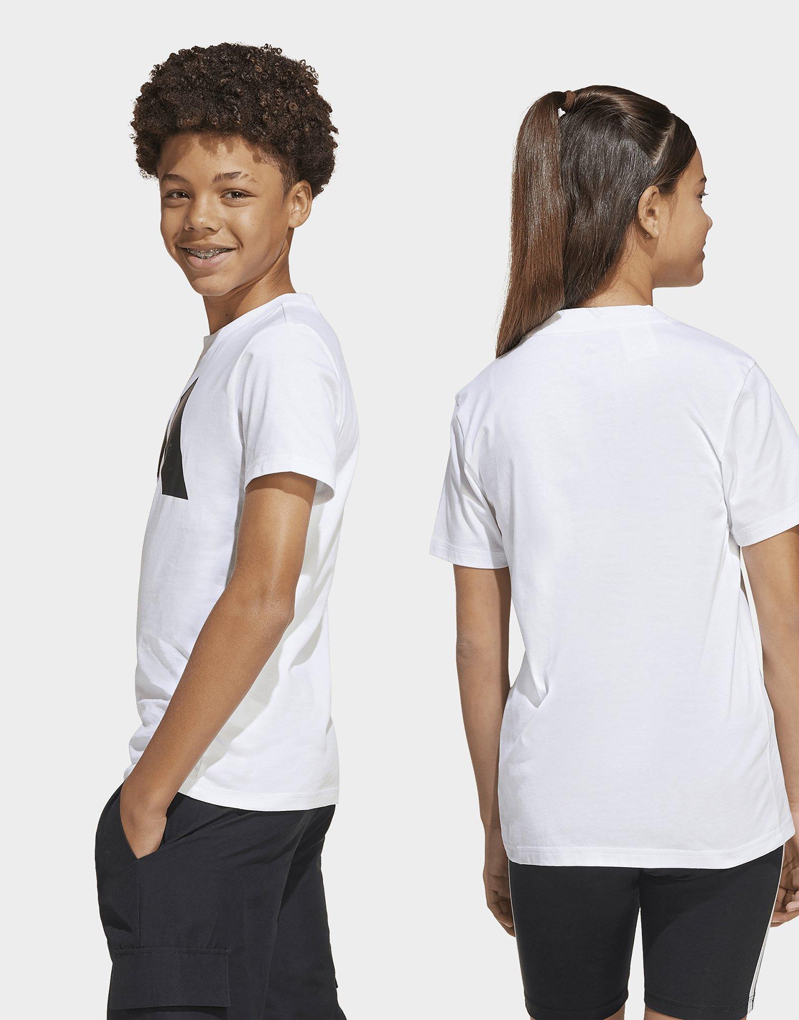 adidas T-shirt Essentials Enfants