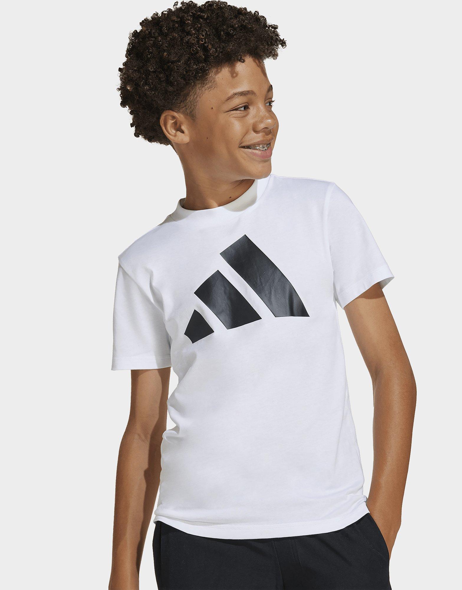 adidas T-shirt Essentials Enfants