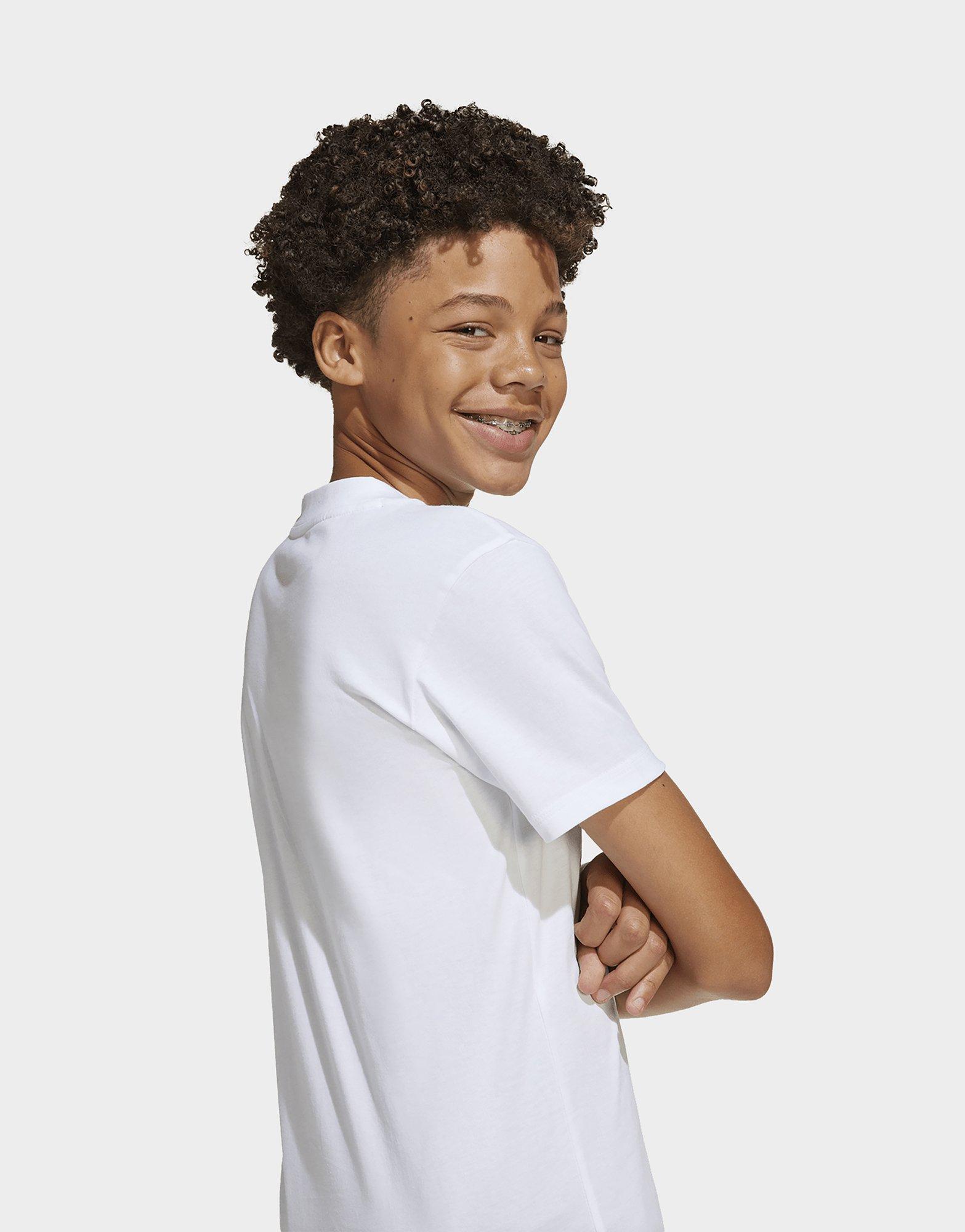 adidas T-shirt Essentials Enfants