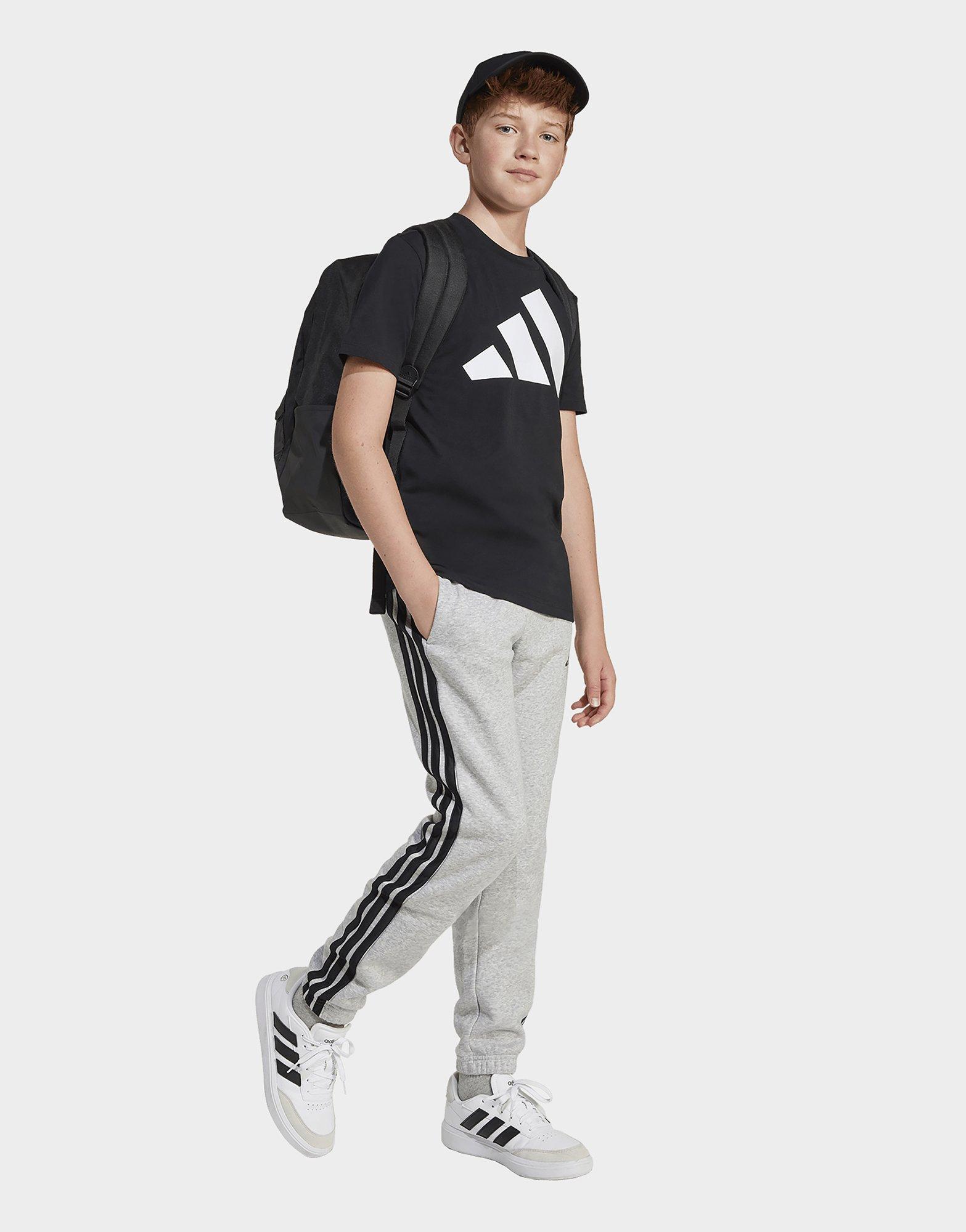 adidas T-shirt Essentials Enfants