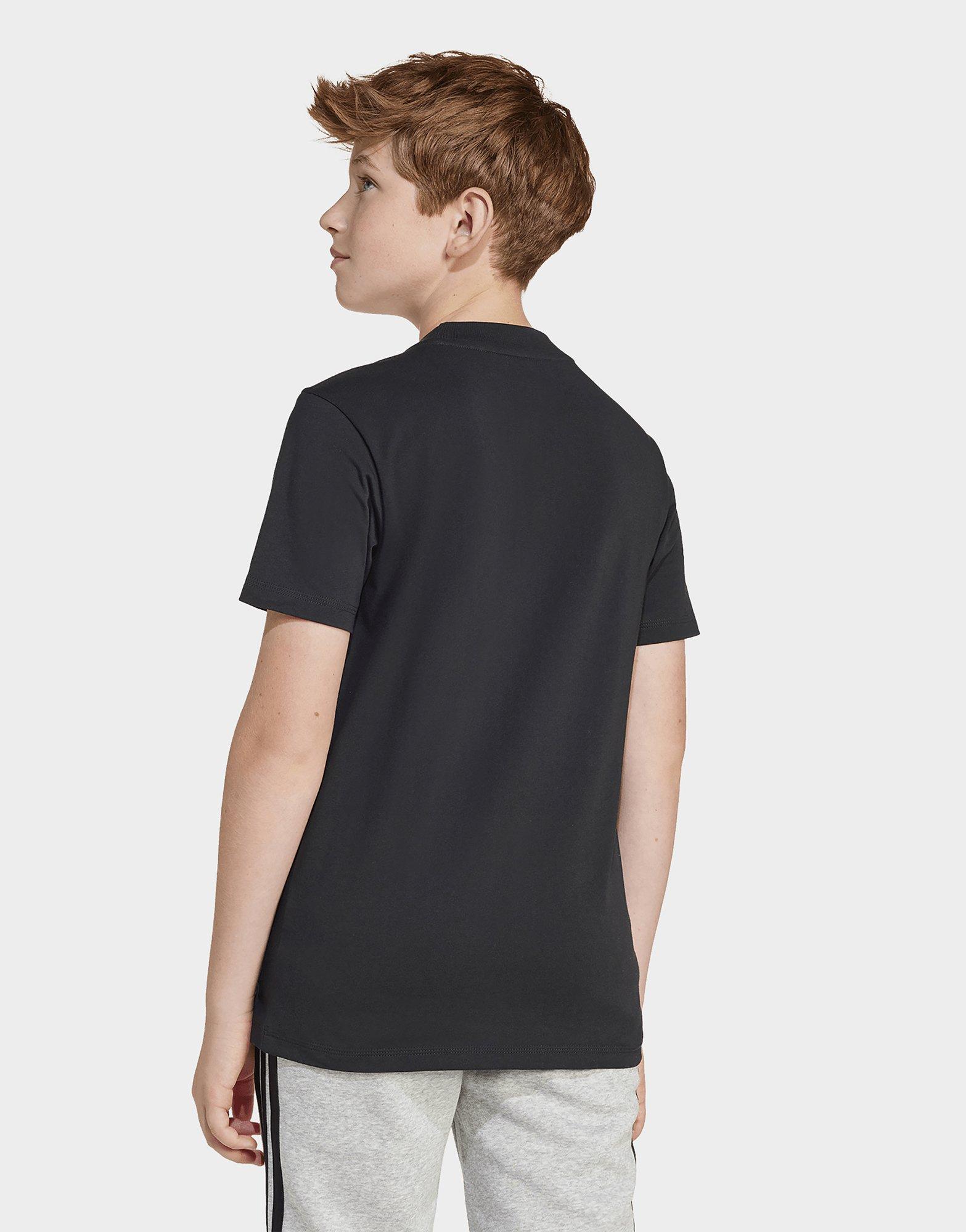 adidas T-shirt Essentials Enfants