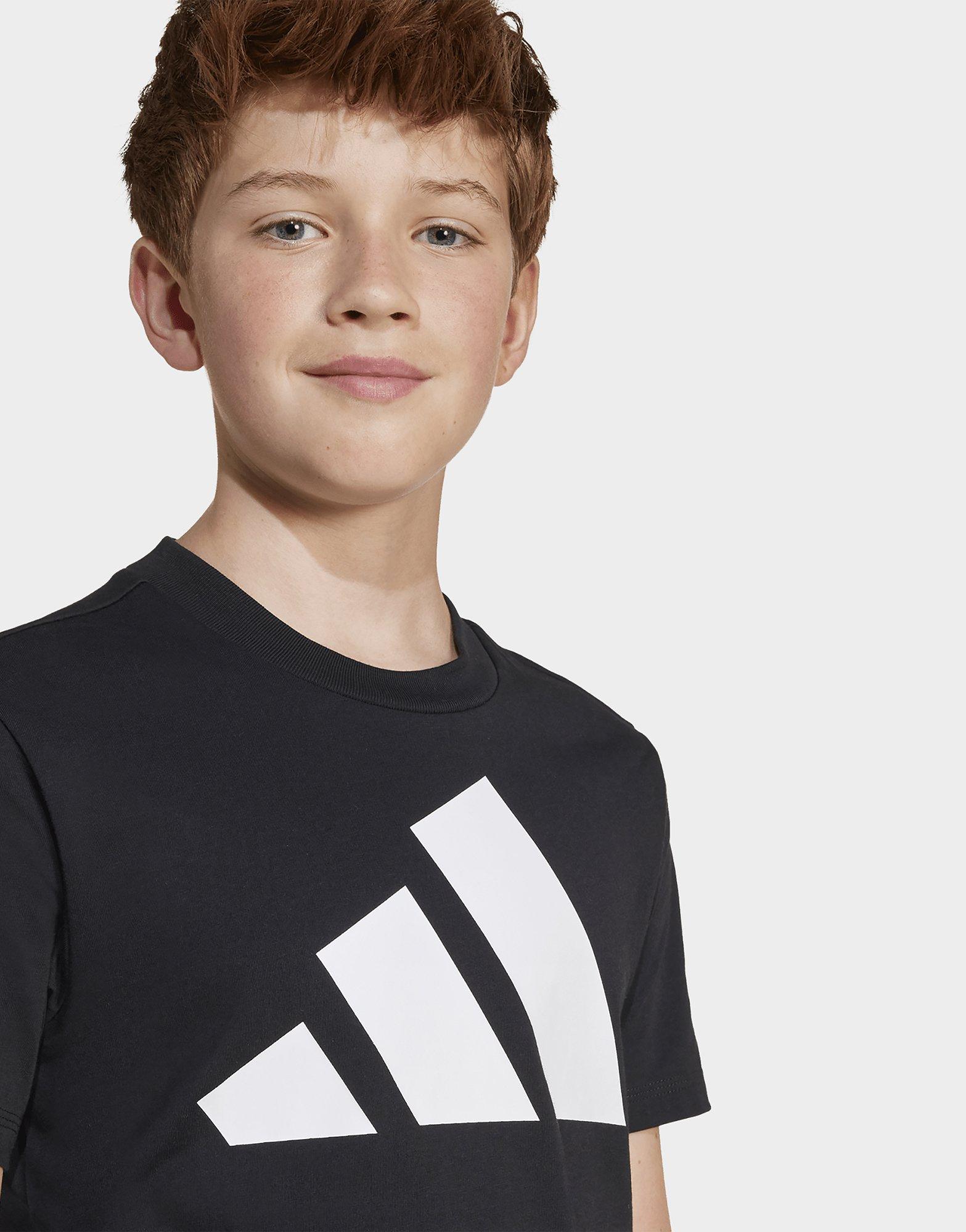 adidas T-shirt Essentials Enfants