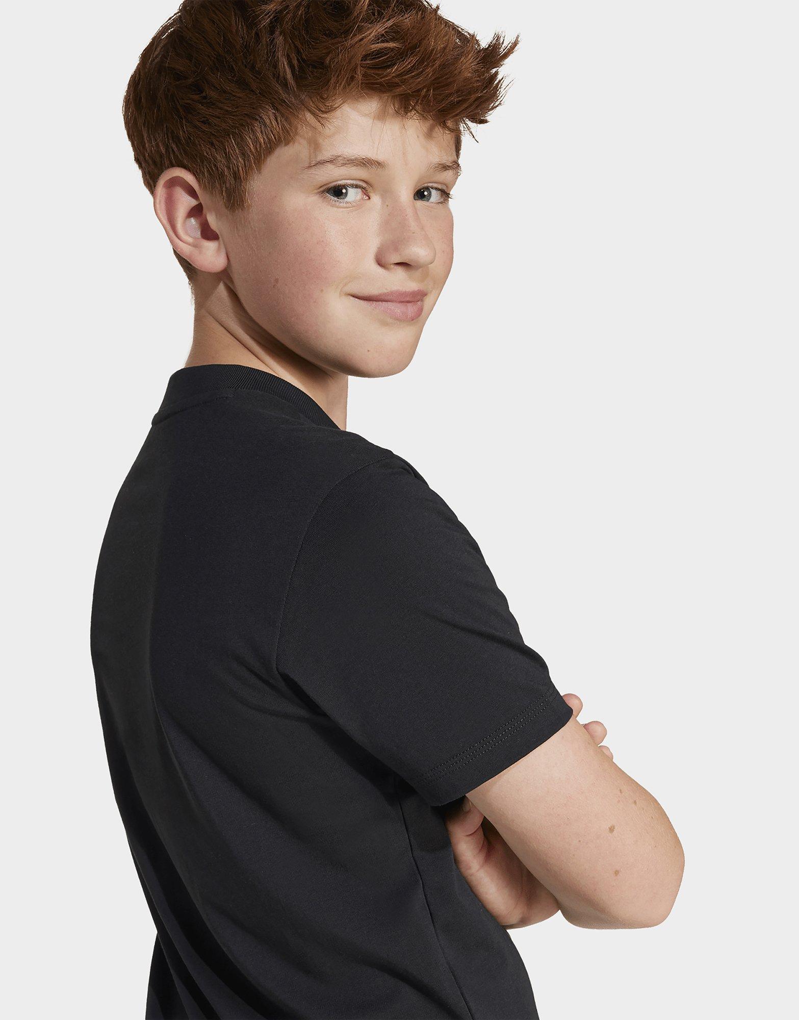 adidas T-shirt Essentials Enfants