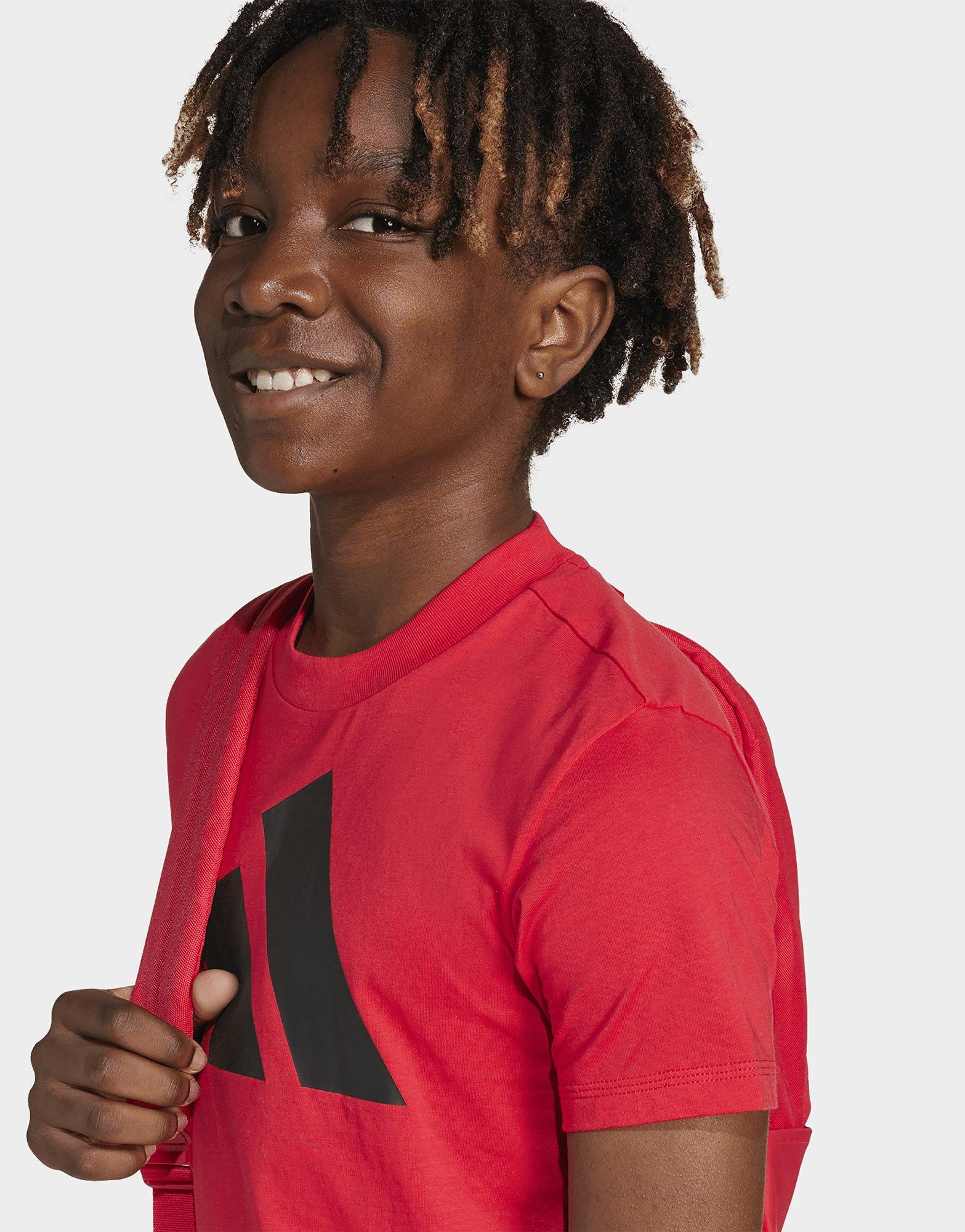 adidas T-shirt Essentials Enfants