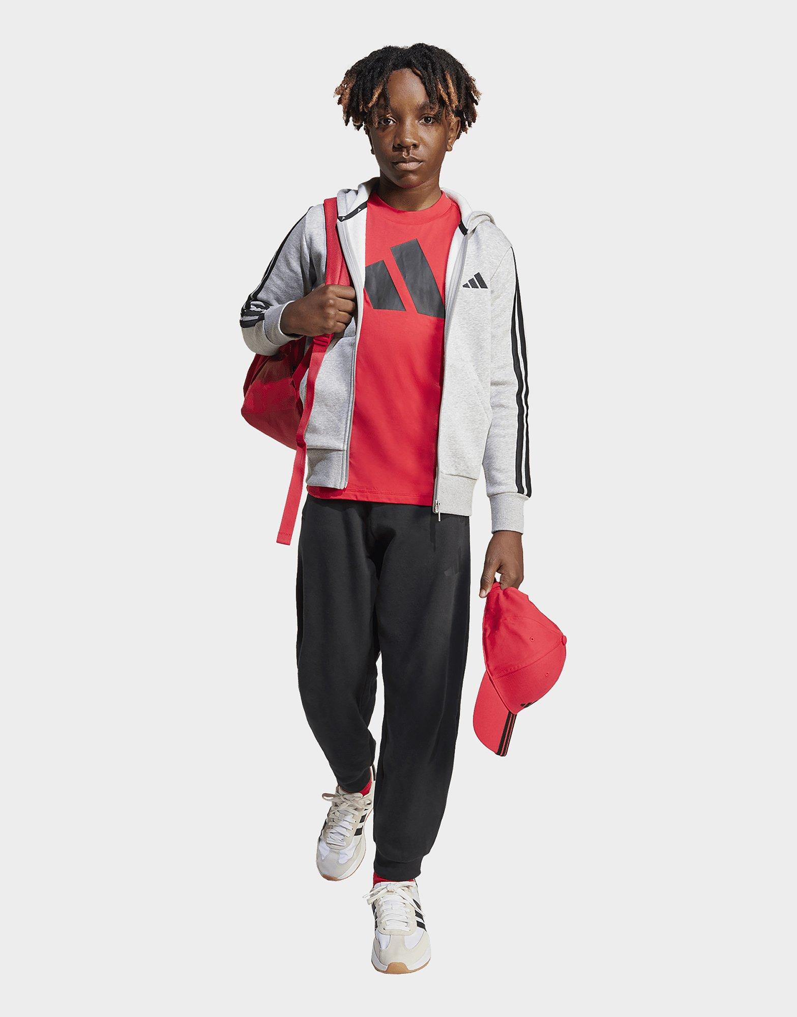 adidas T-shirt Essentials Enfants