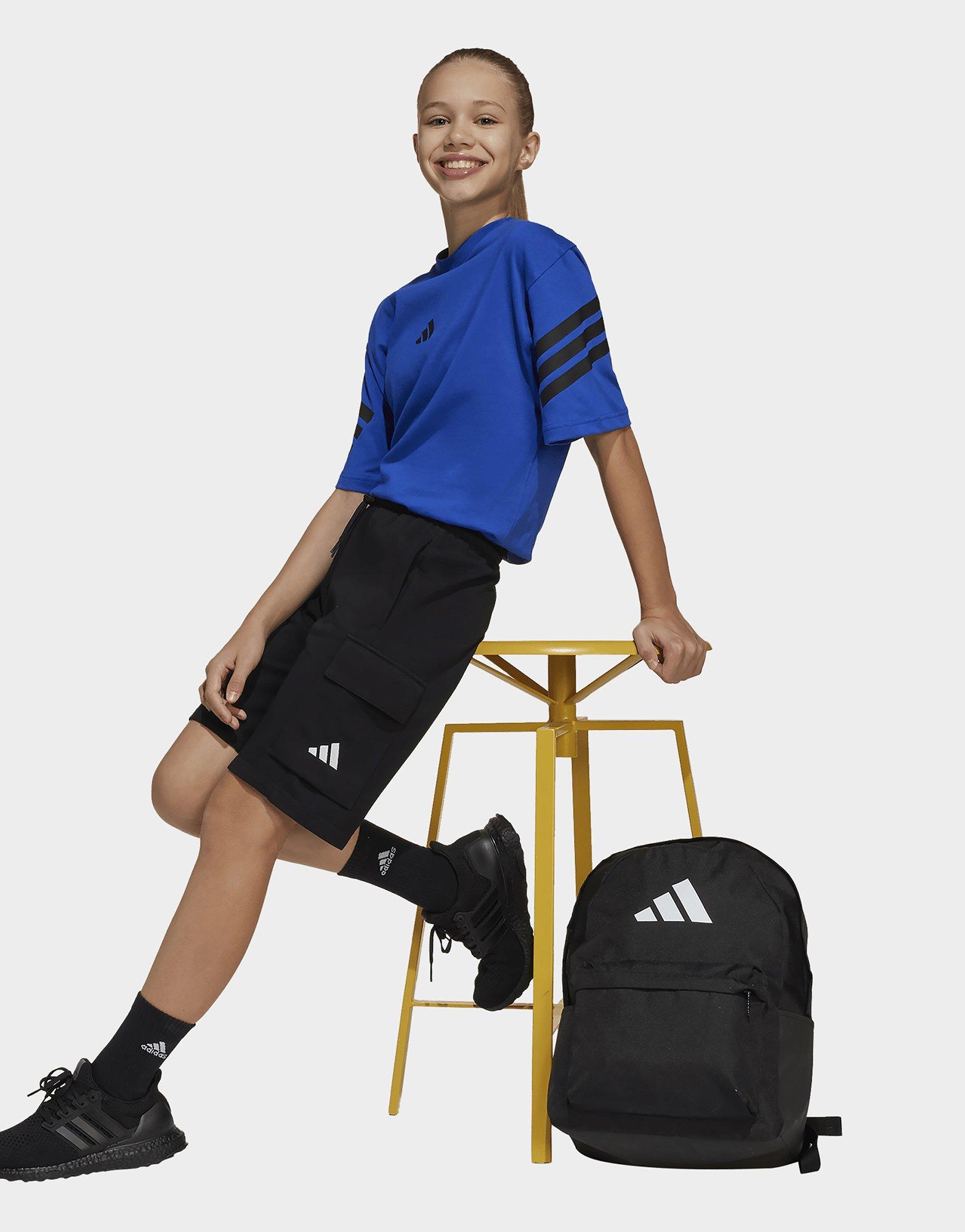 adidas Short cargo Essentials Enfants