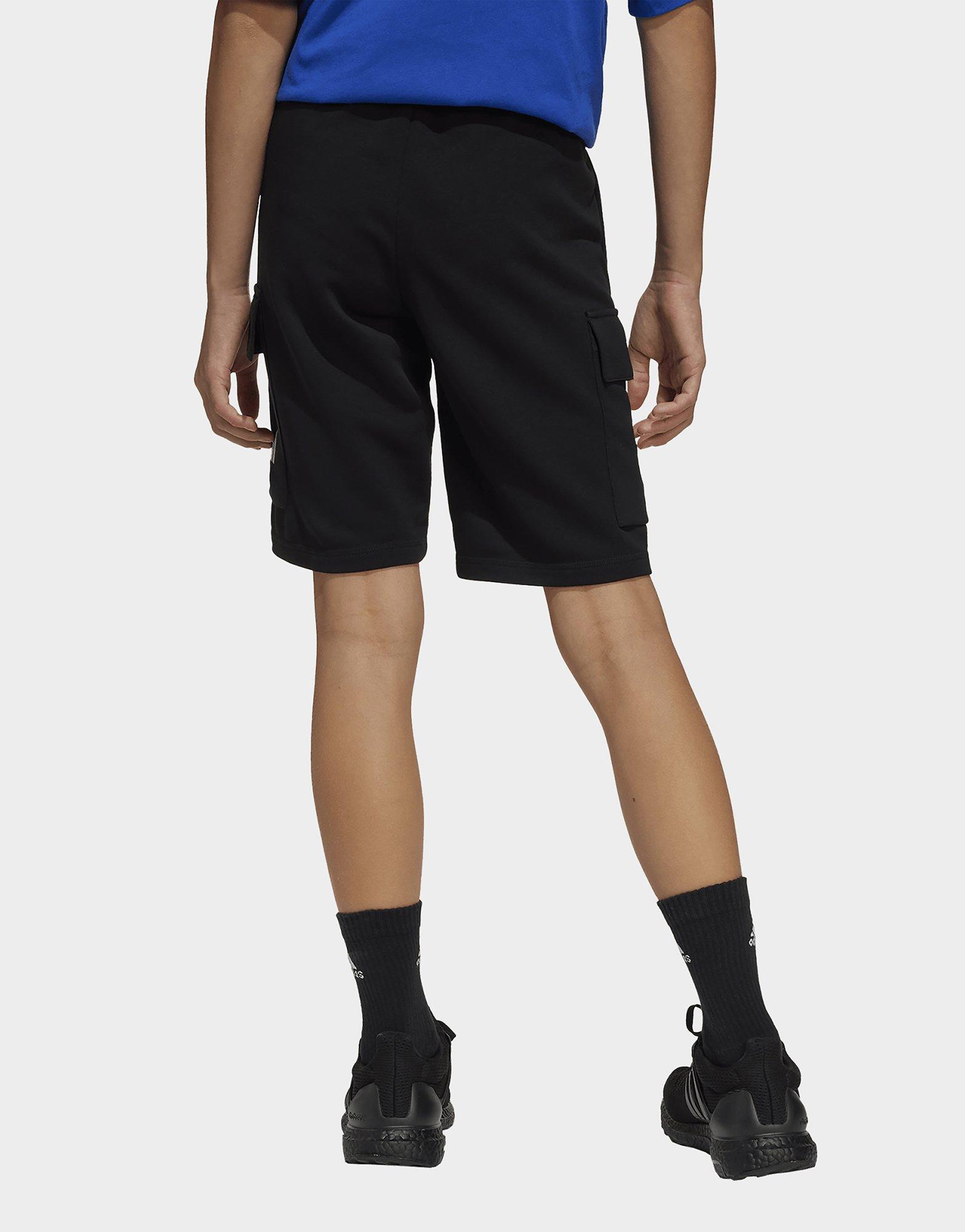 adidas Short cargo Essentials Enfants