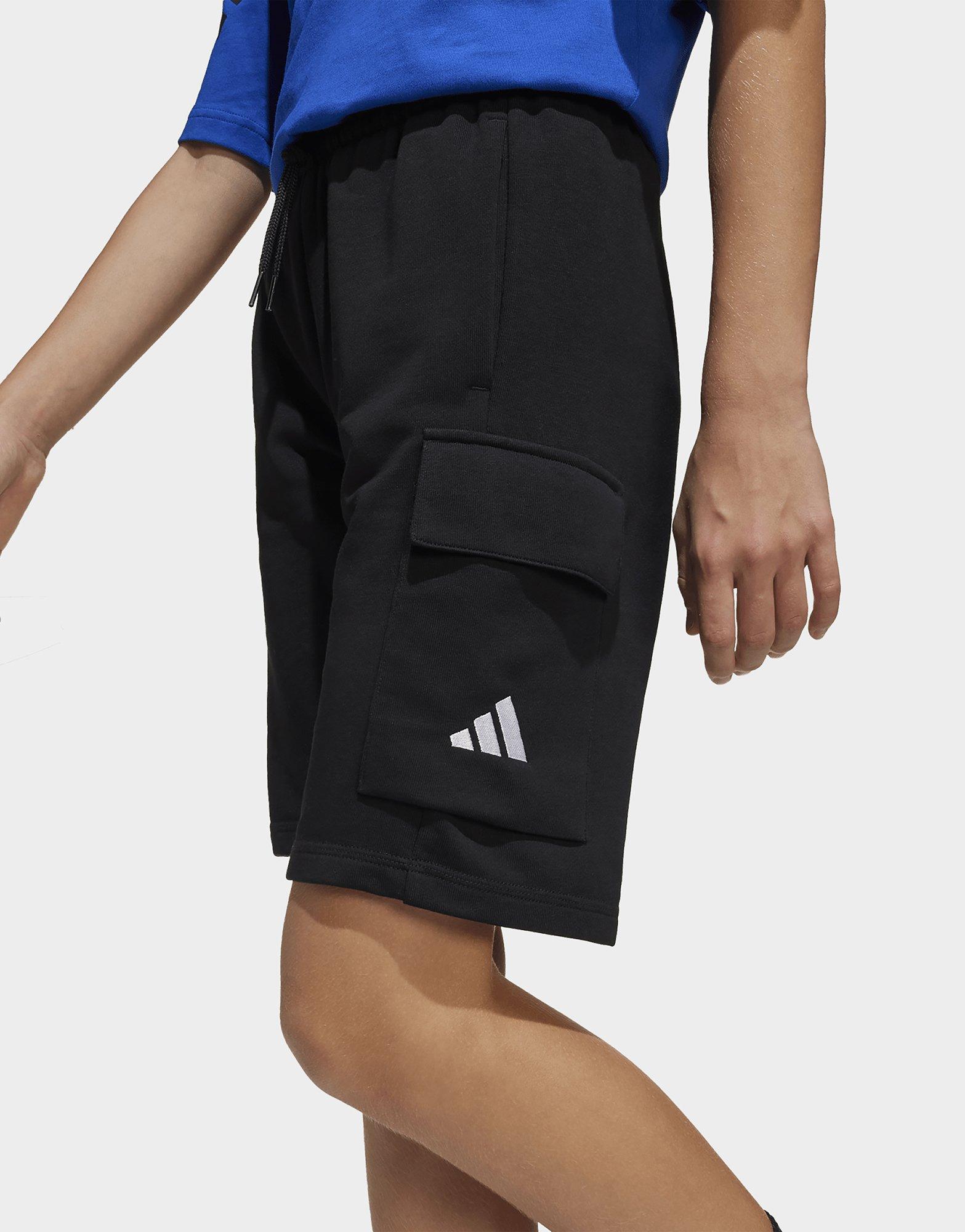 adidas Short cargo Essentials Enfants