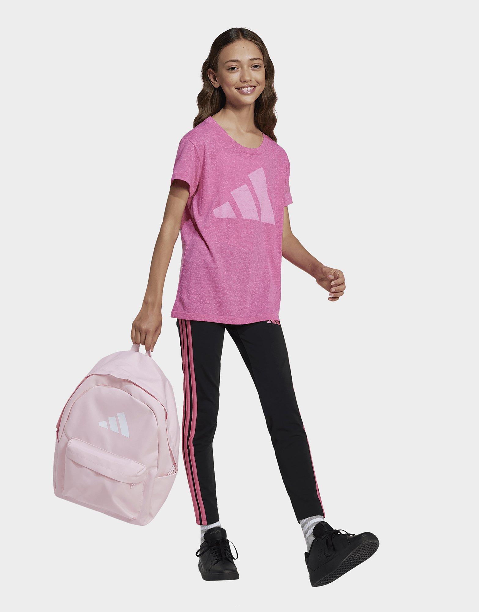 adidas Essentials T-shirt Kids