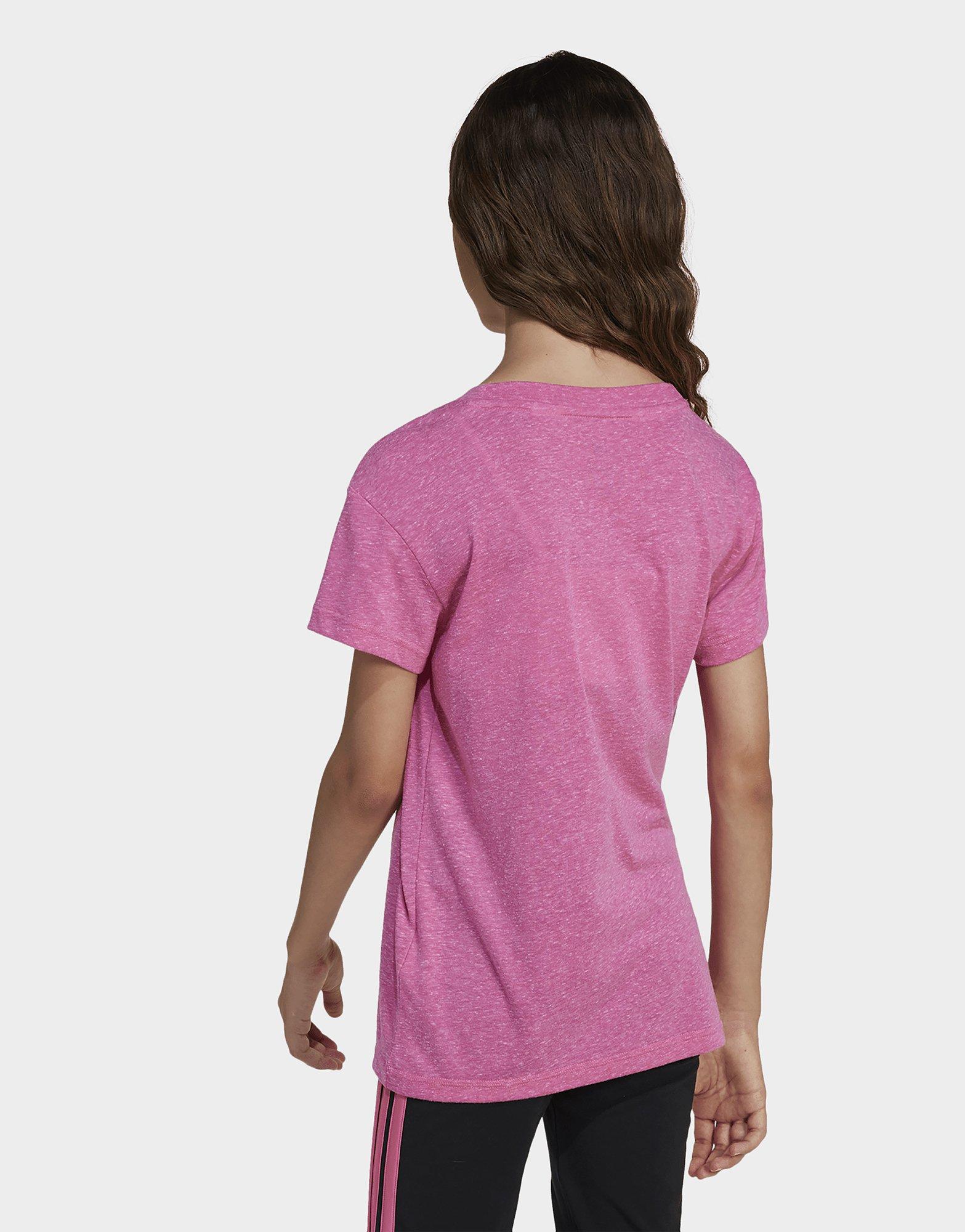 adidas Essentials T-shirt Kids