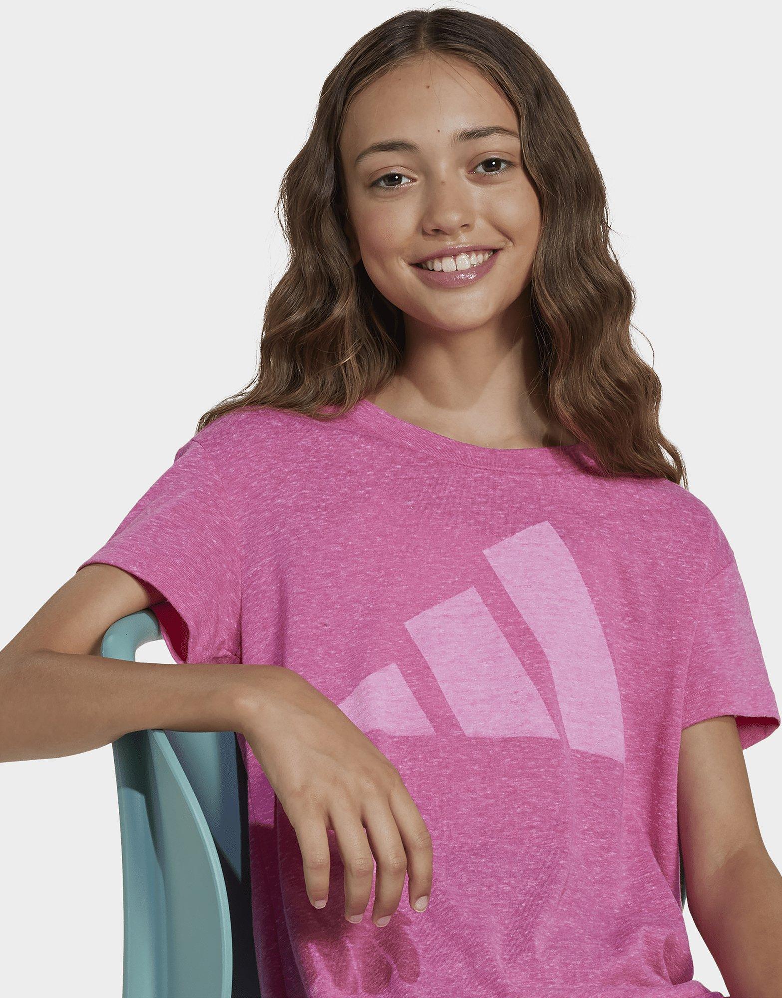 adidas Essentials T-shirt Kids