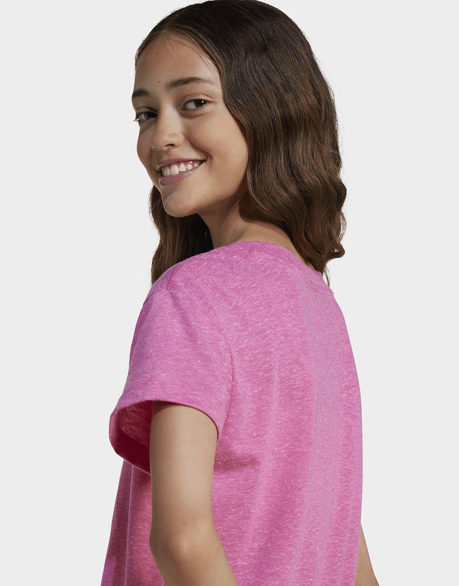 adidas Essentials T-shirt Kids