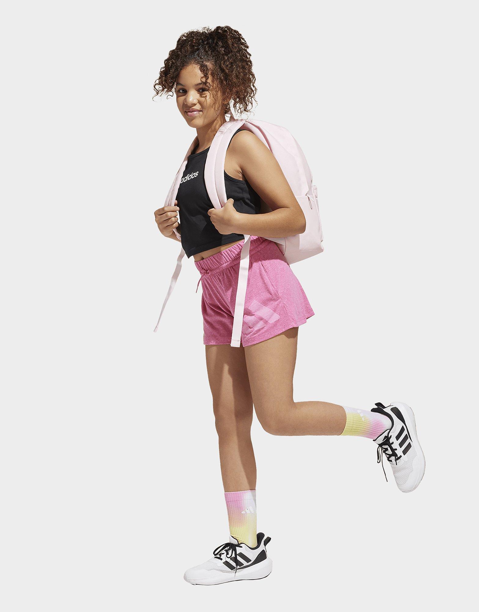 adidas Short Essentials Enfants