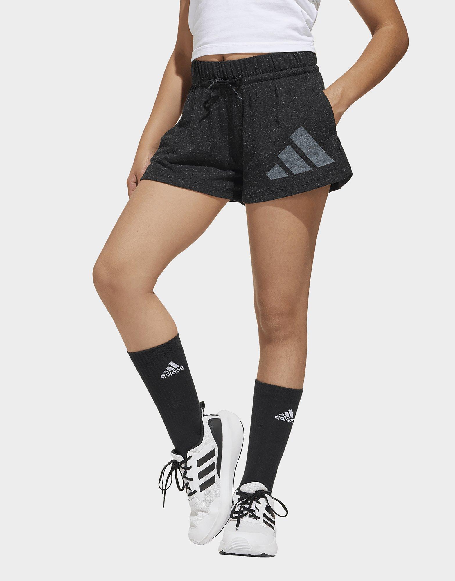 adidas Short Essentials Enfants