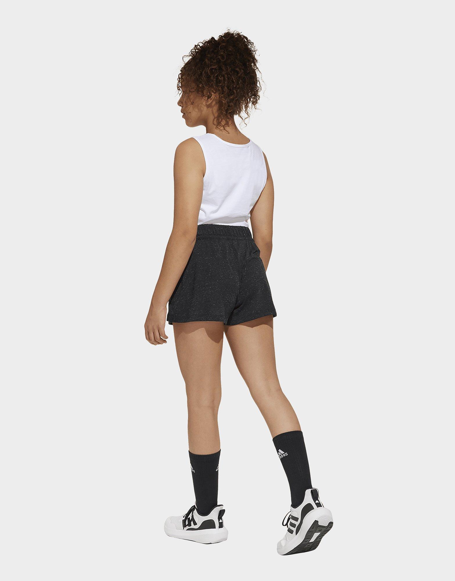 adidas Short Essentials Enfants