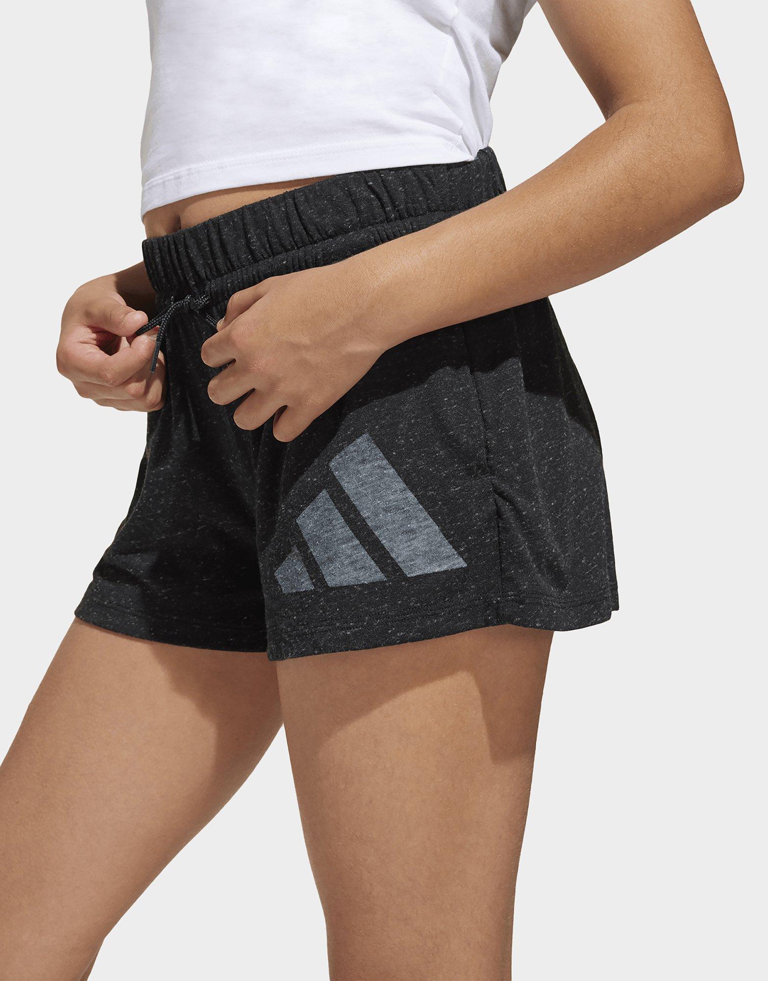 adidas Short Essentials Enfants