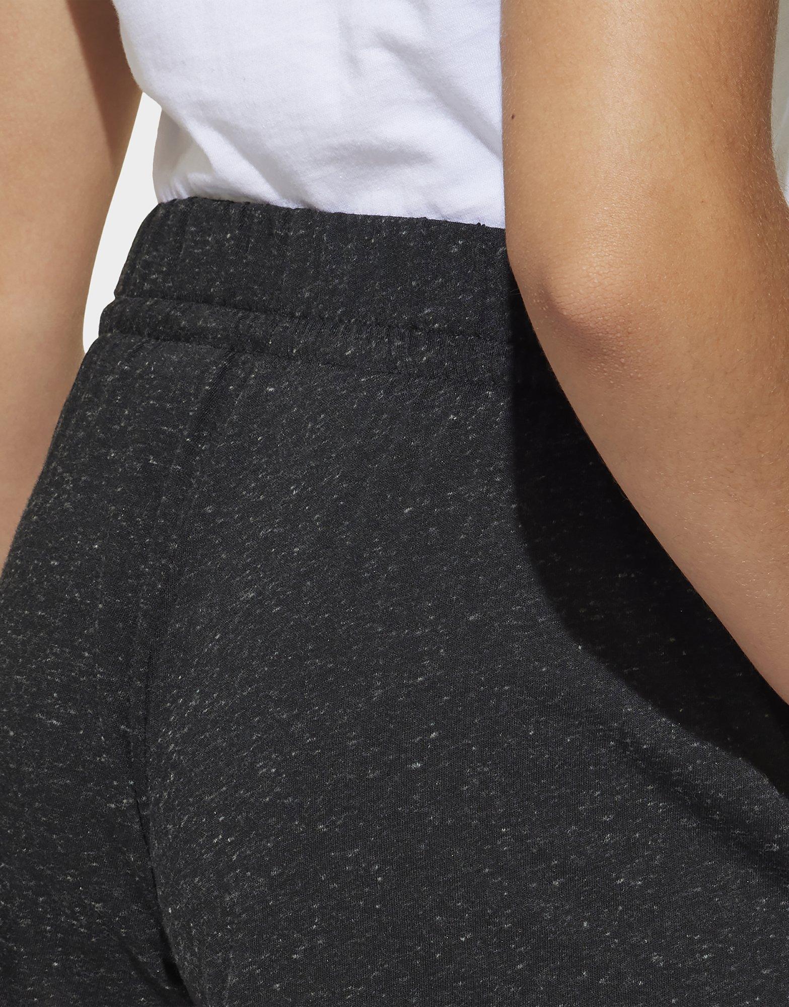 adidas Short Essentials Enfants