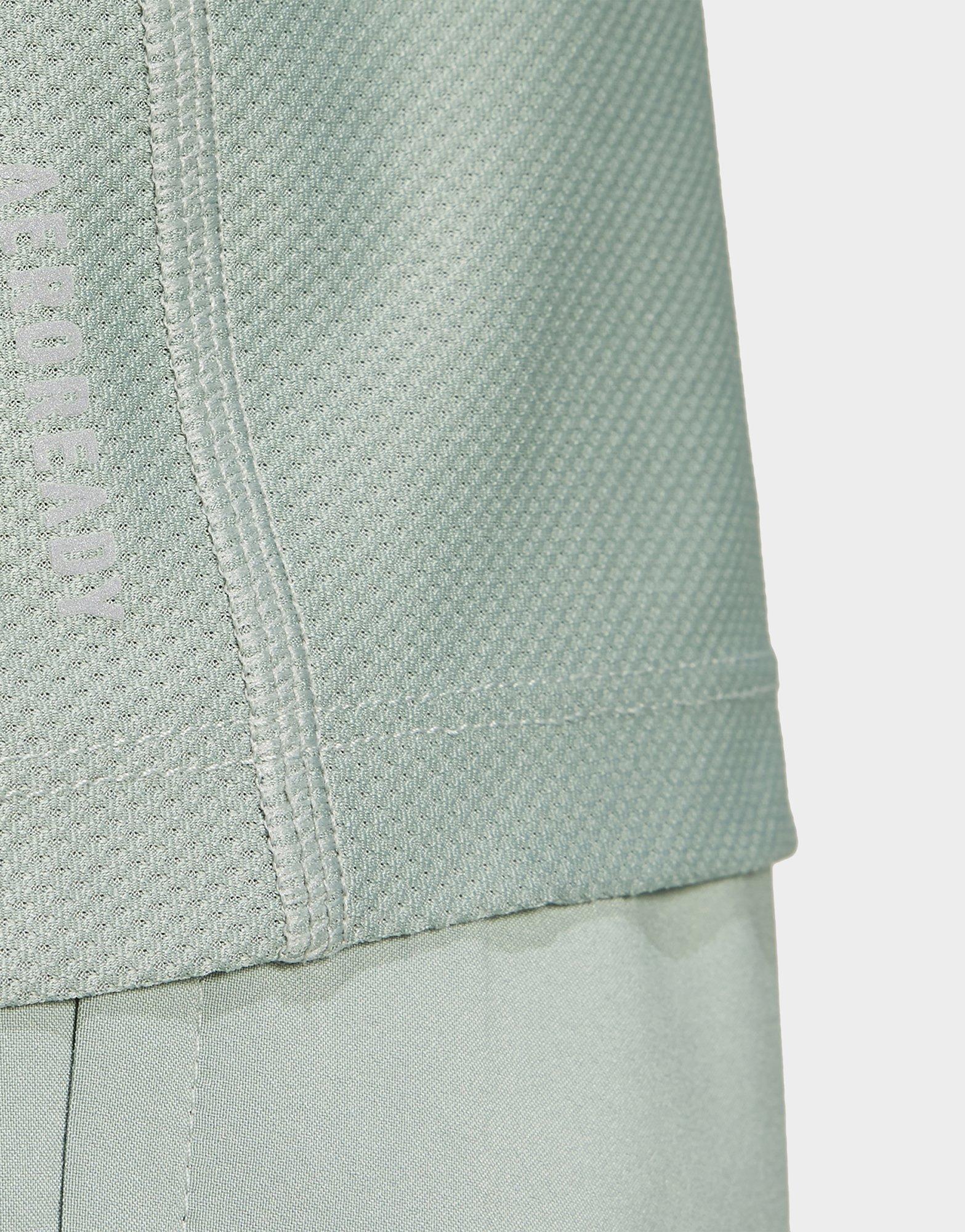 adidas Own the Run T-Shirt