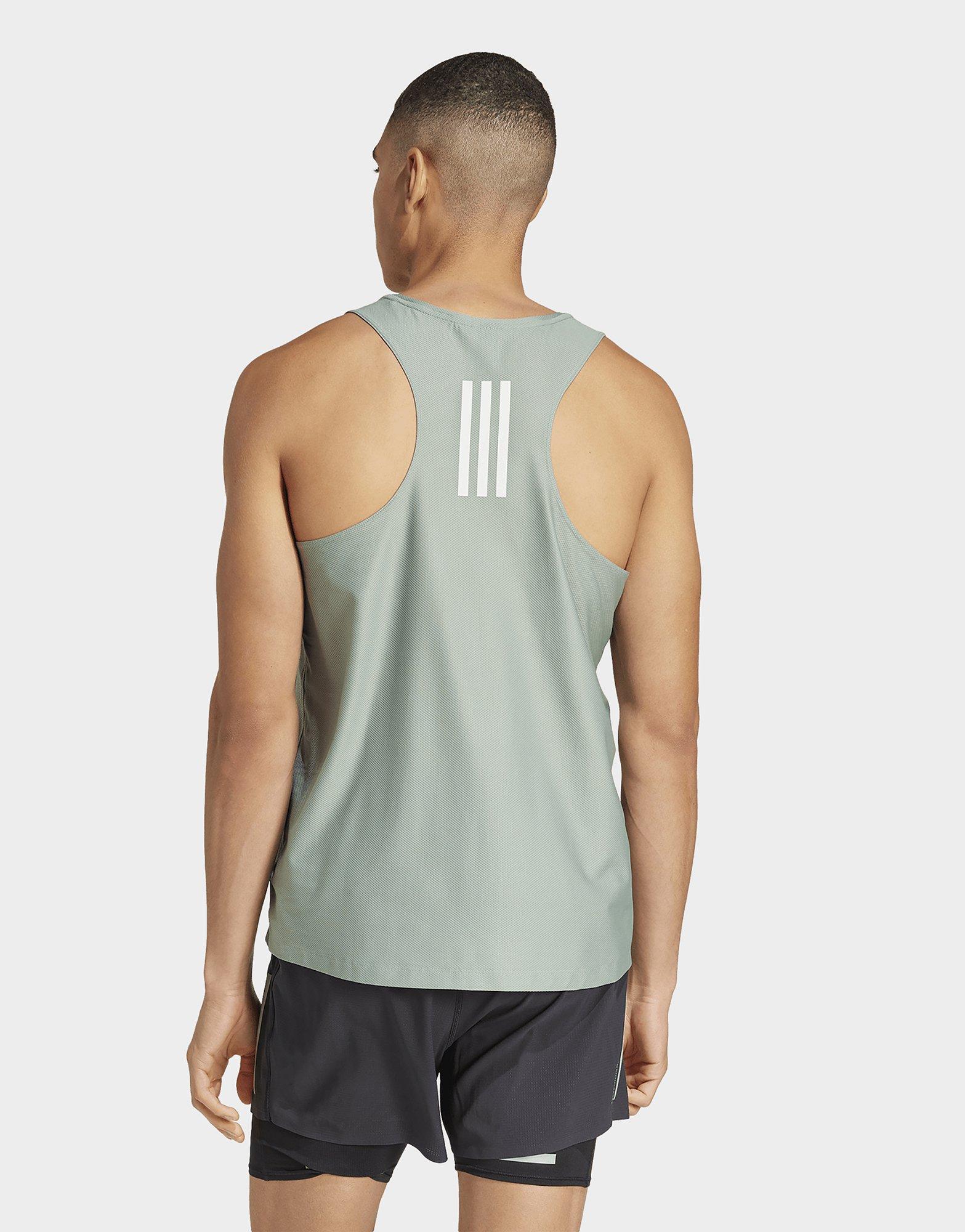 adidas Débardeur Own The Run