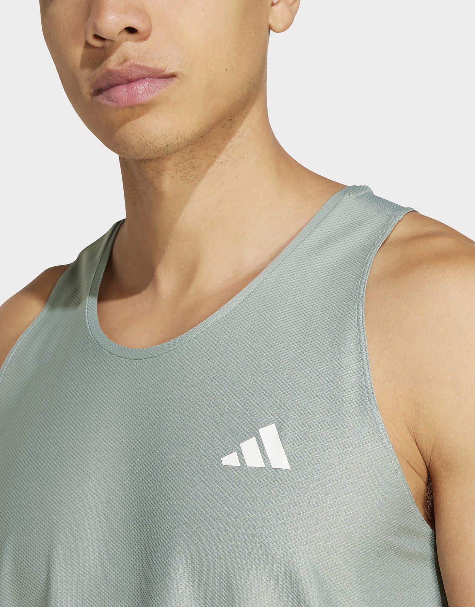 adidas Débardeur Own The Run