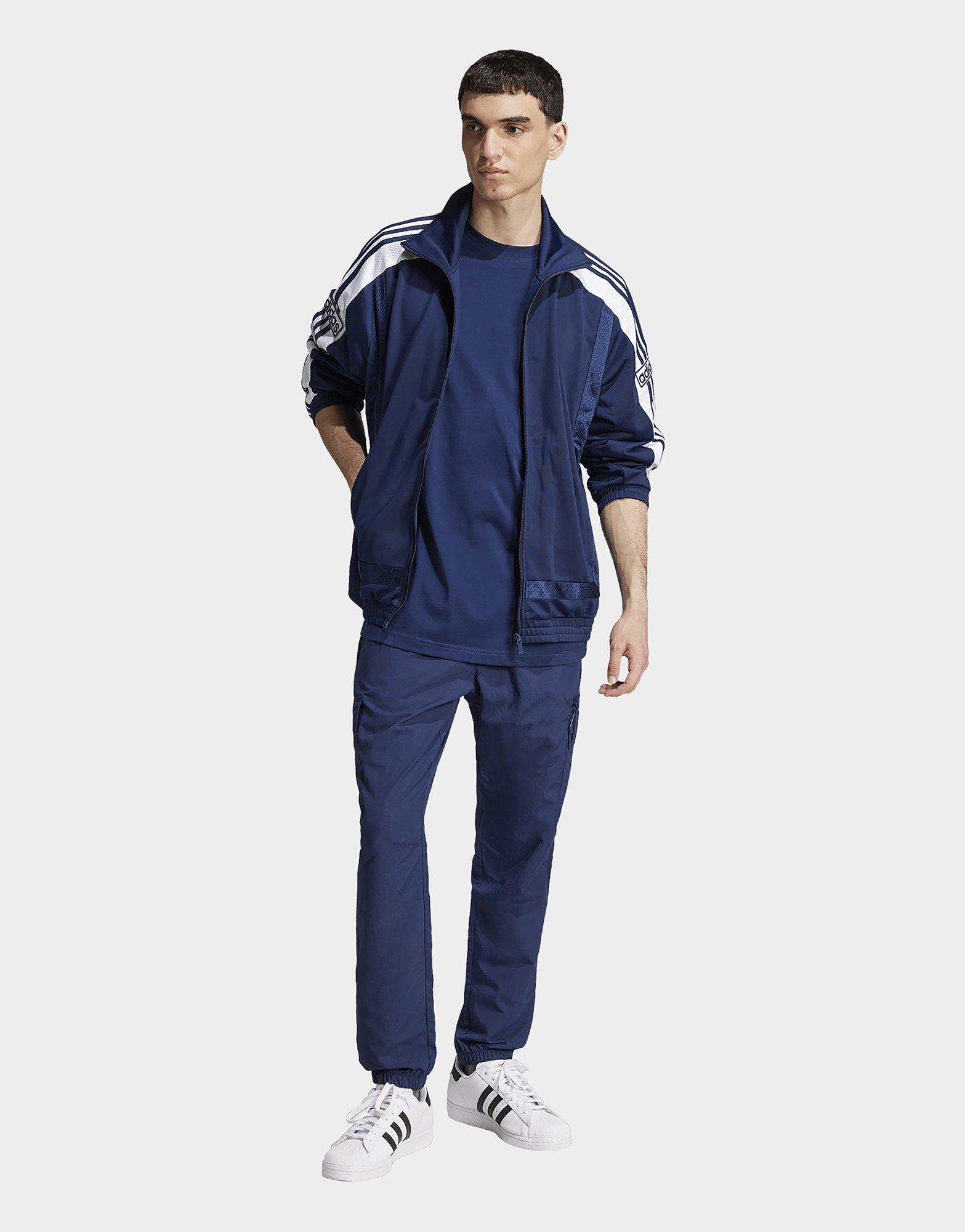 adidas Originals Essentials T-Shirt