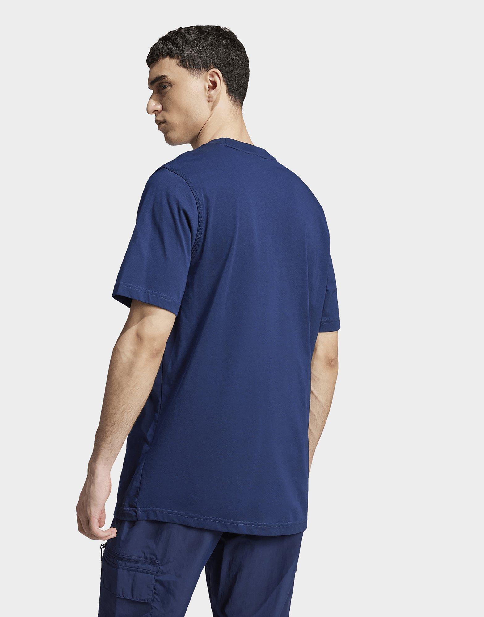adidas Originals Essentials T-Shirt