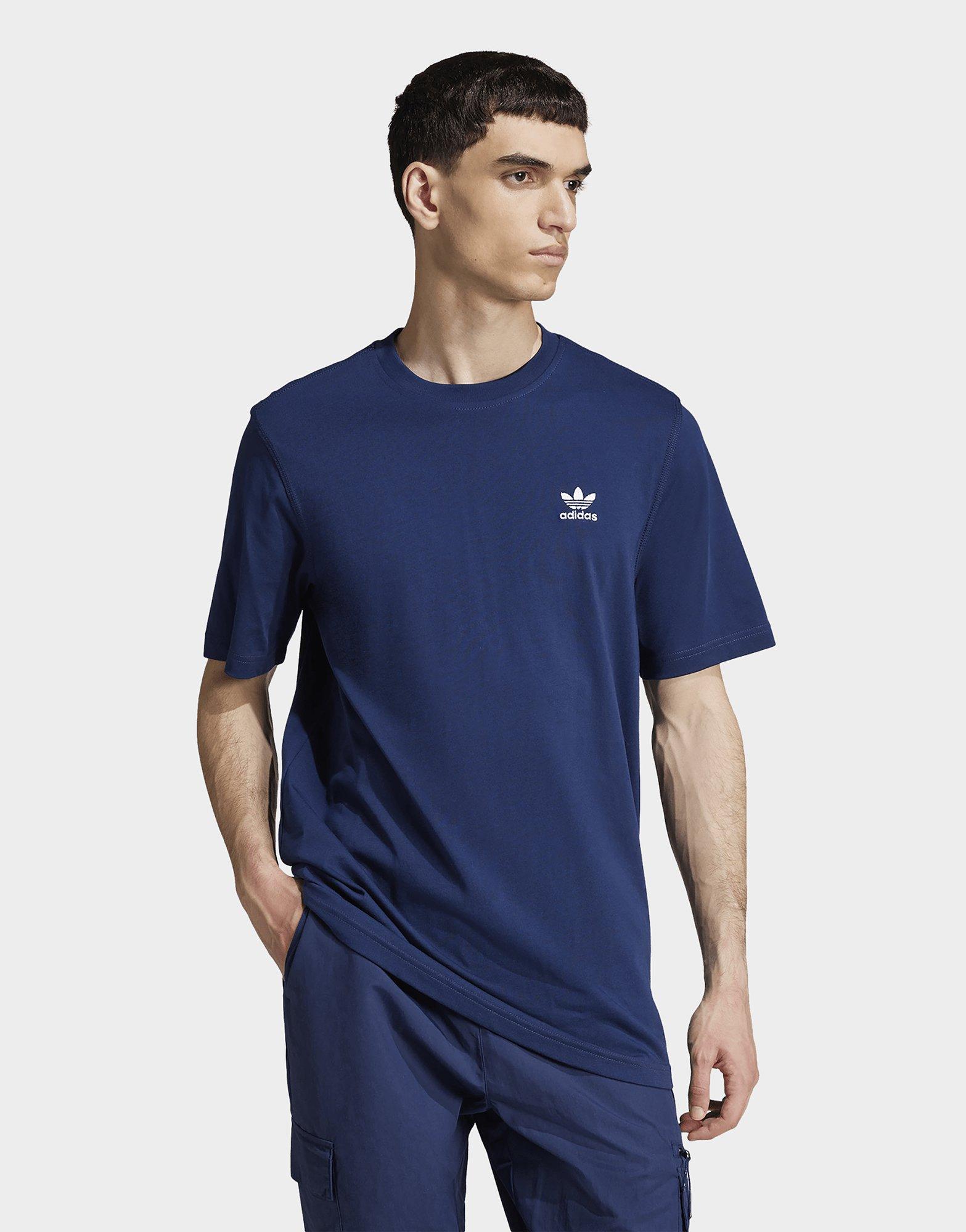 adidas Originals T-shirt Trefoil Essentials