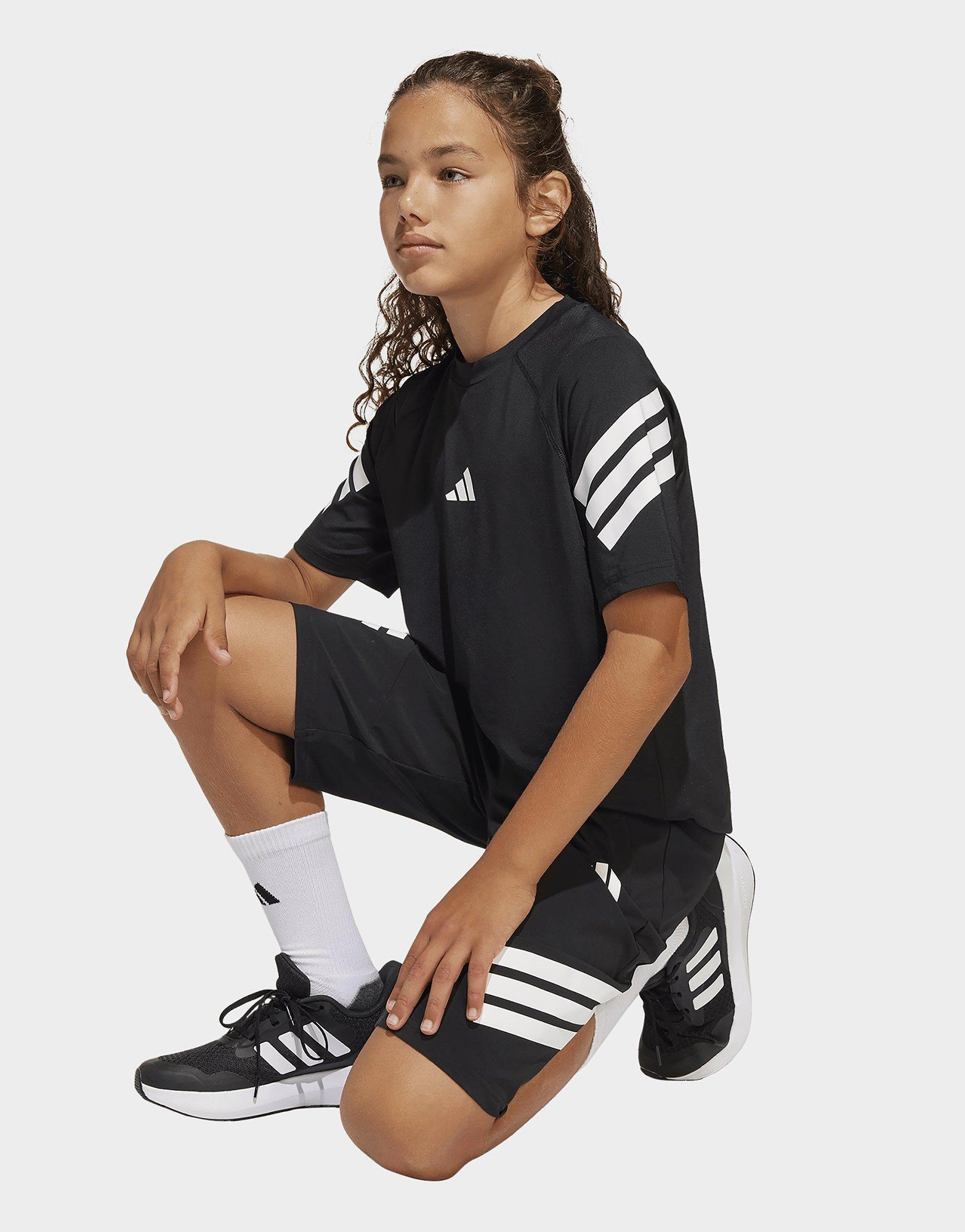 adidas T-shirt All Sports Nxt