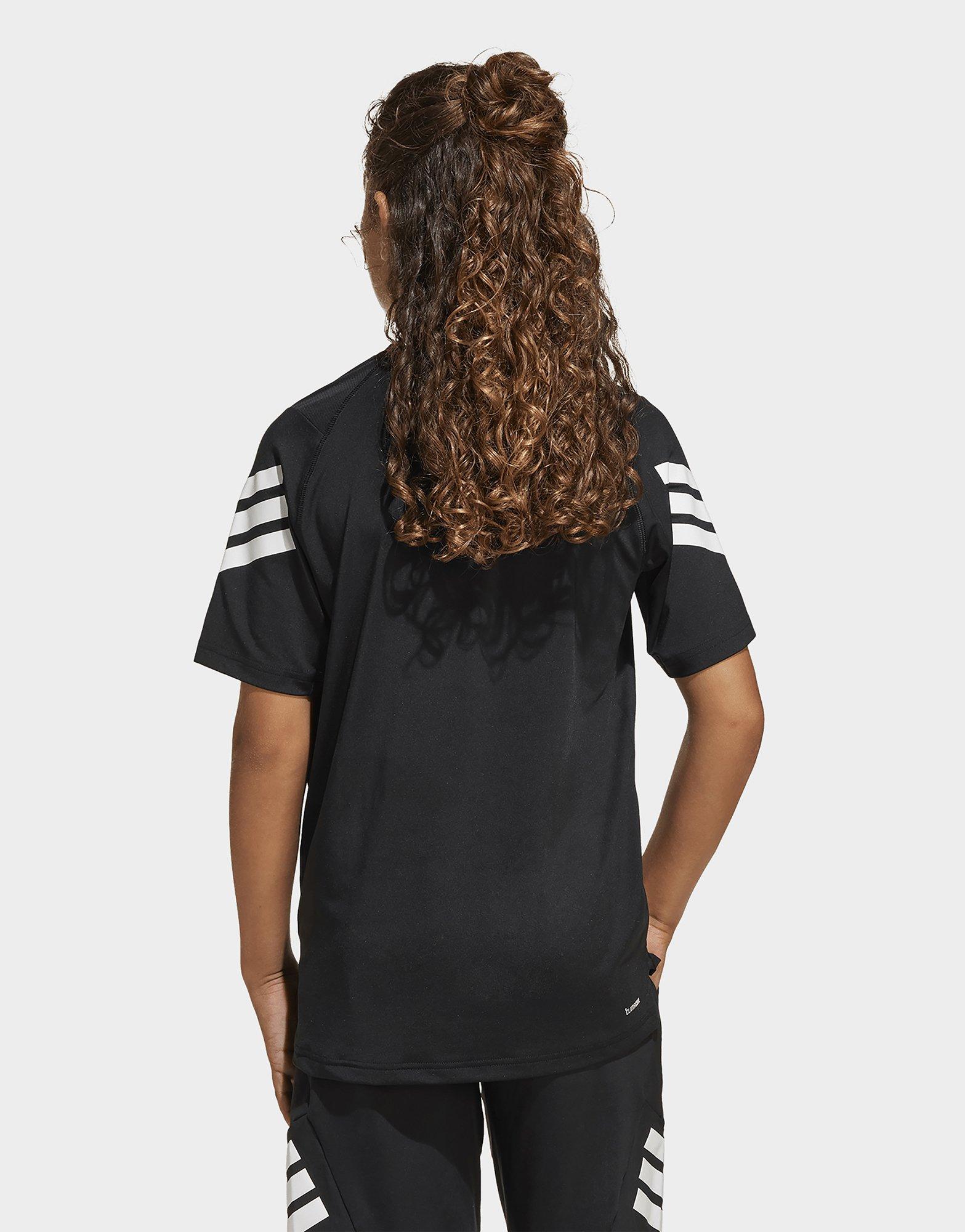 adidas T-shirt All Sports Nxt