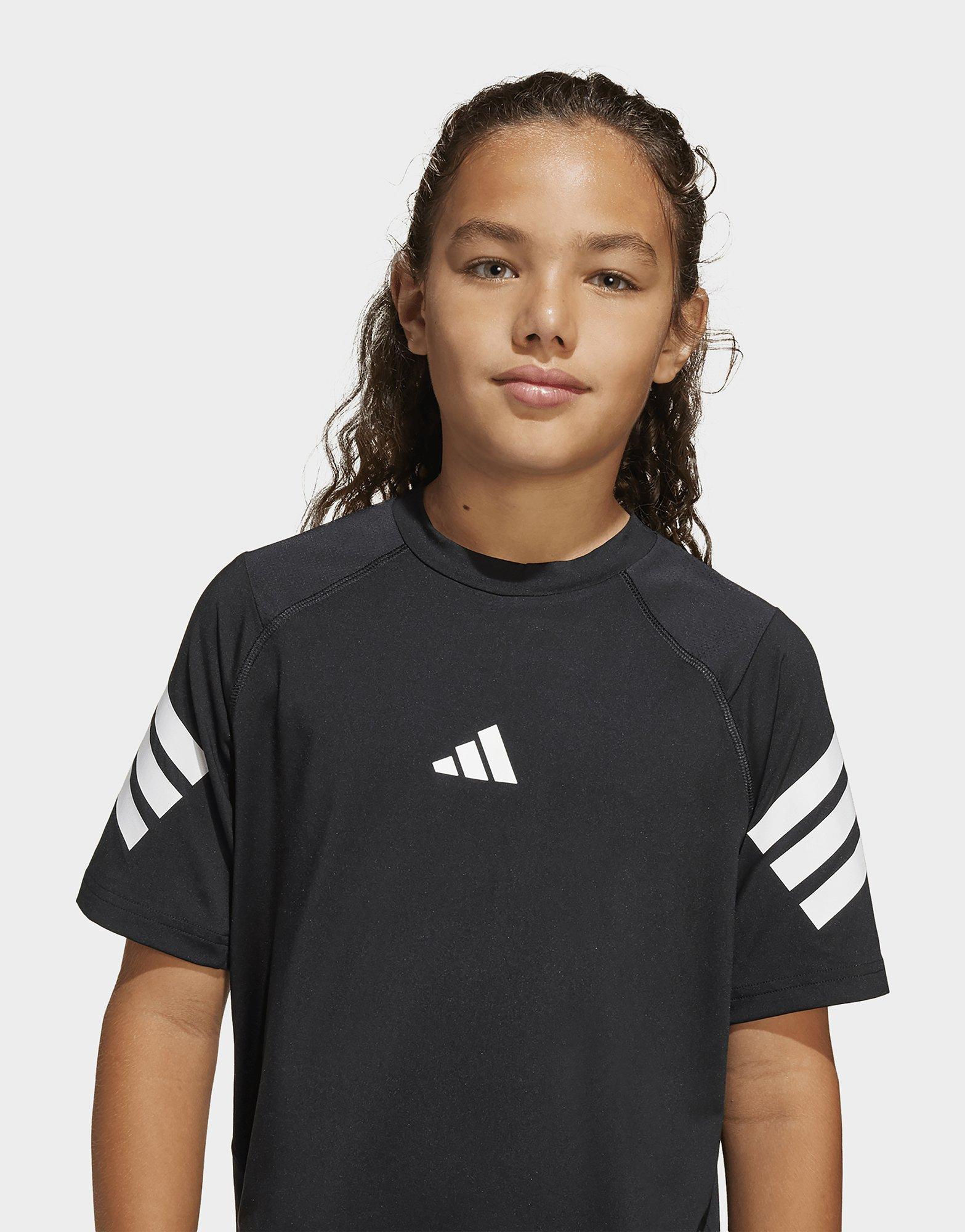 adidas T-shirt All Sports Nxt