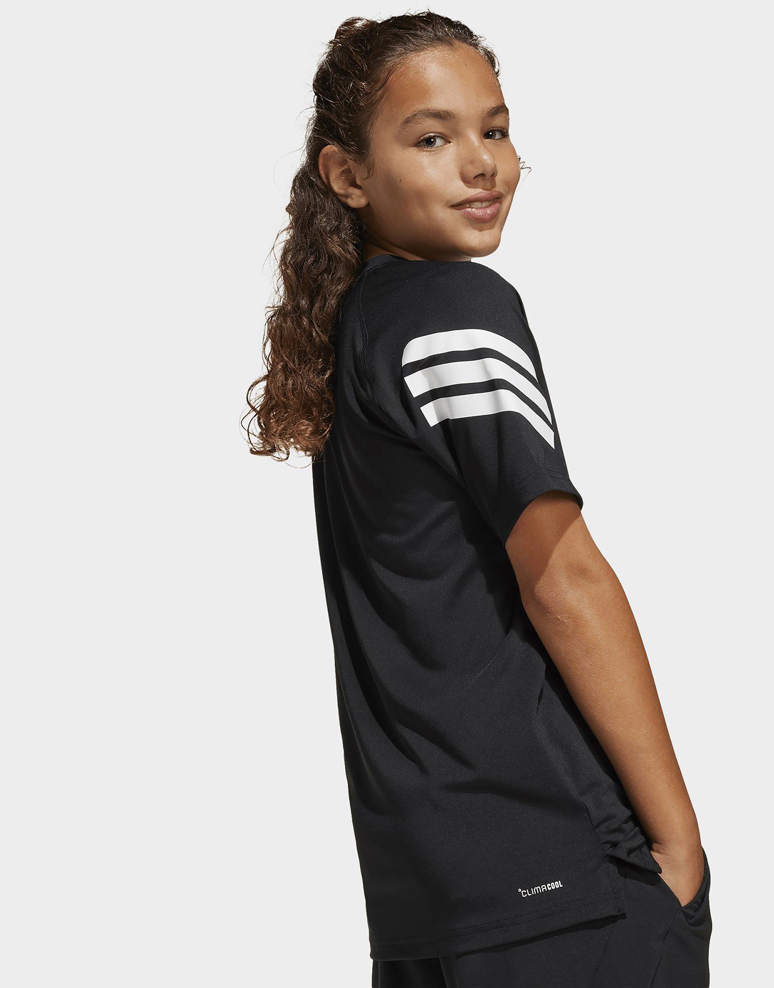 adidas T-shirt All Sports Nxt