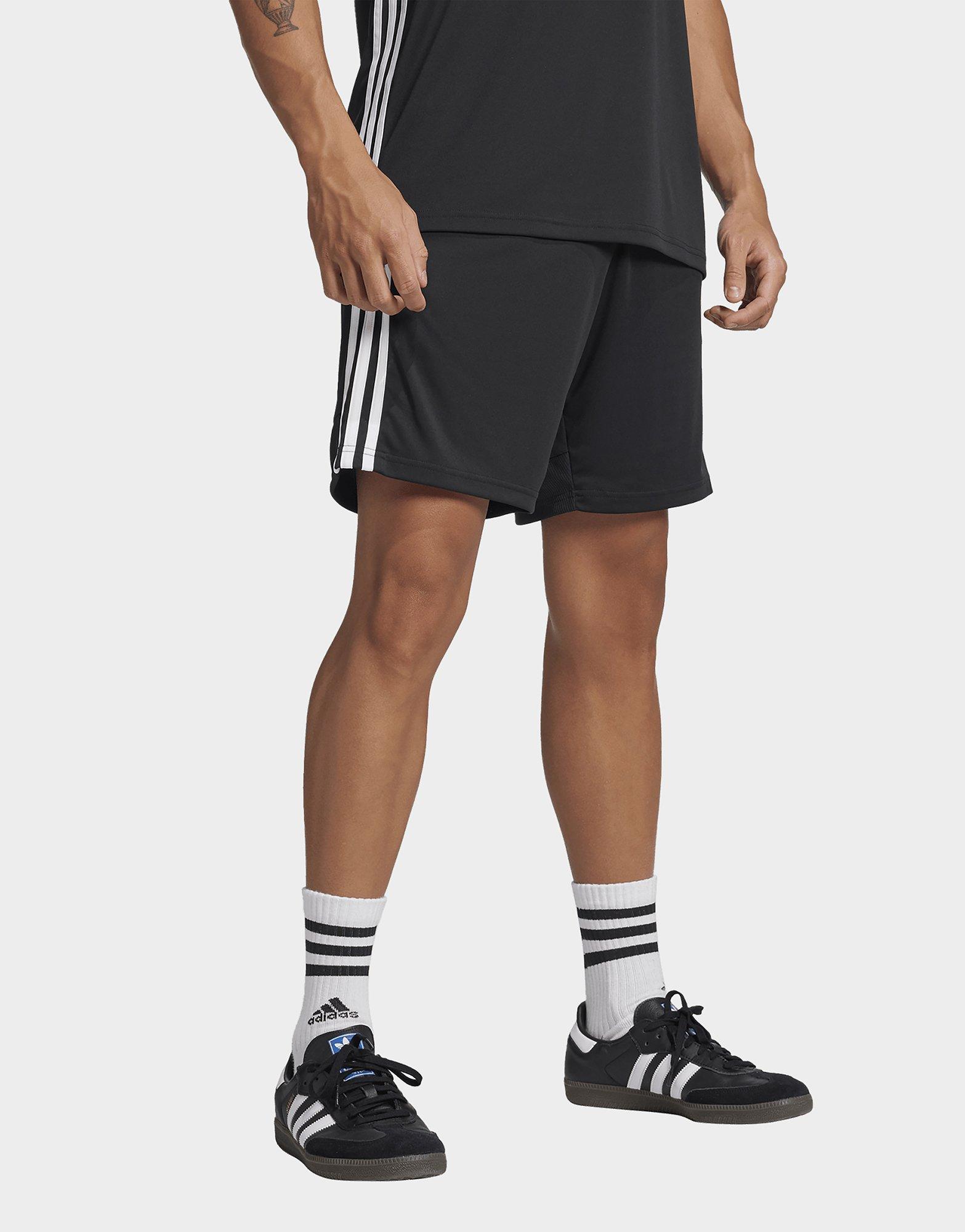 adidas Short Tiro 25 Essentials