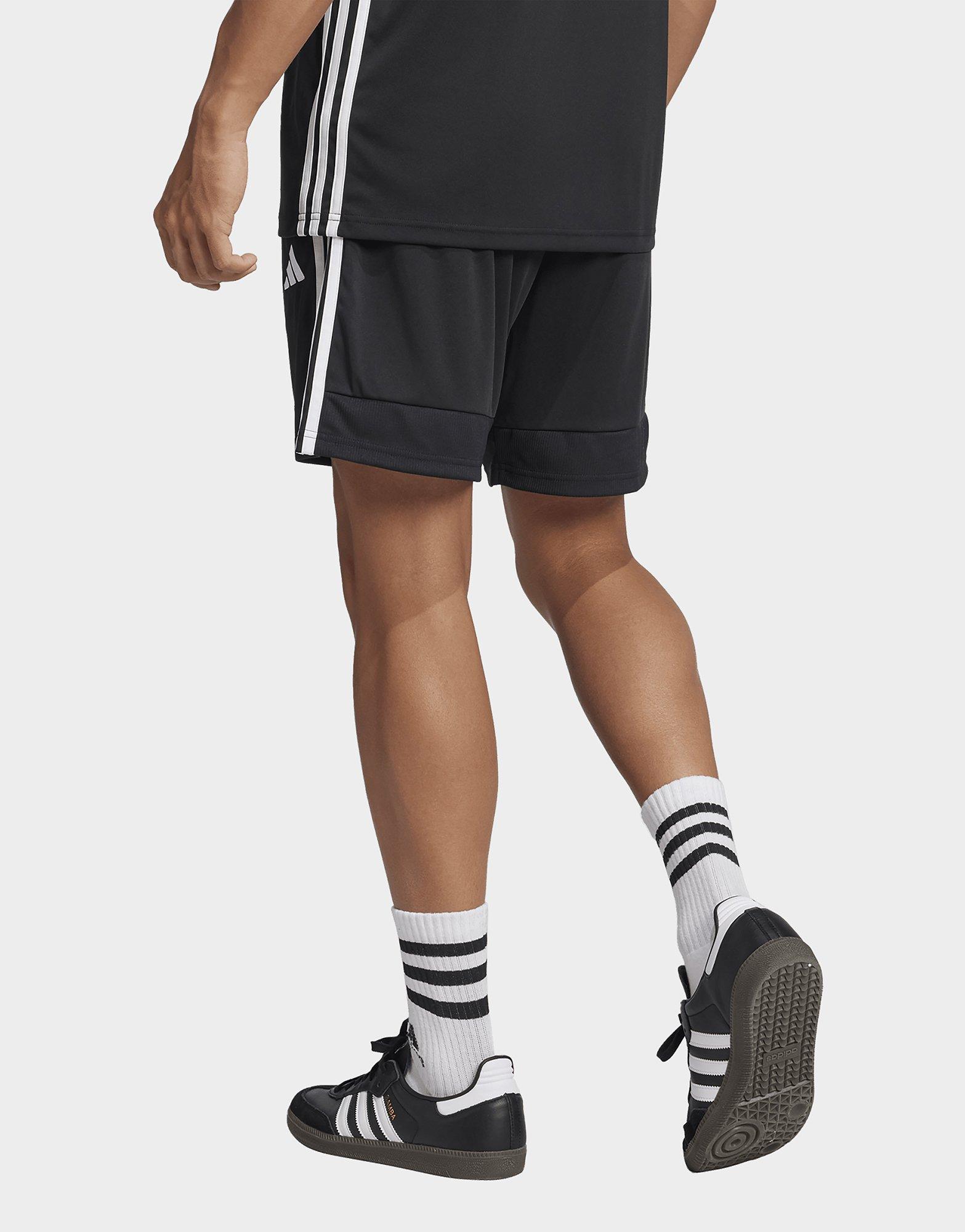 adidas Short Tiro 25 Essentials