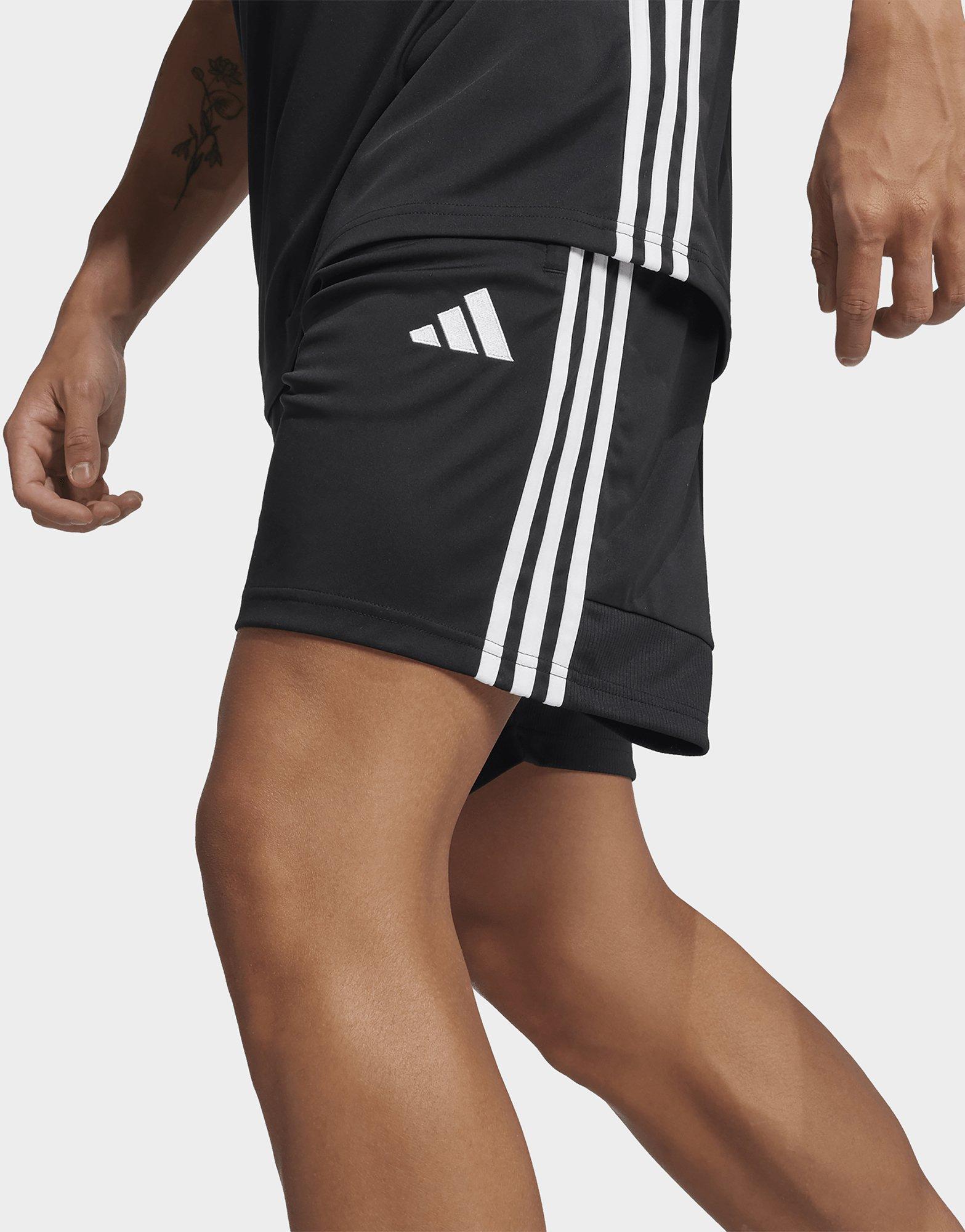 adidas Short Tiro 25 Essentials