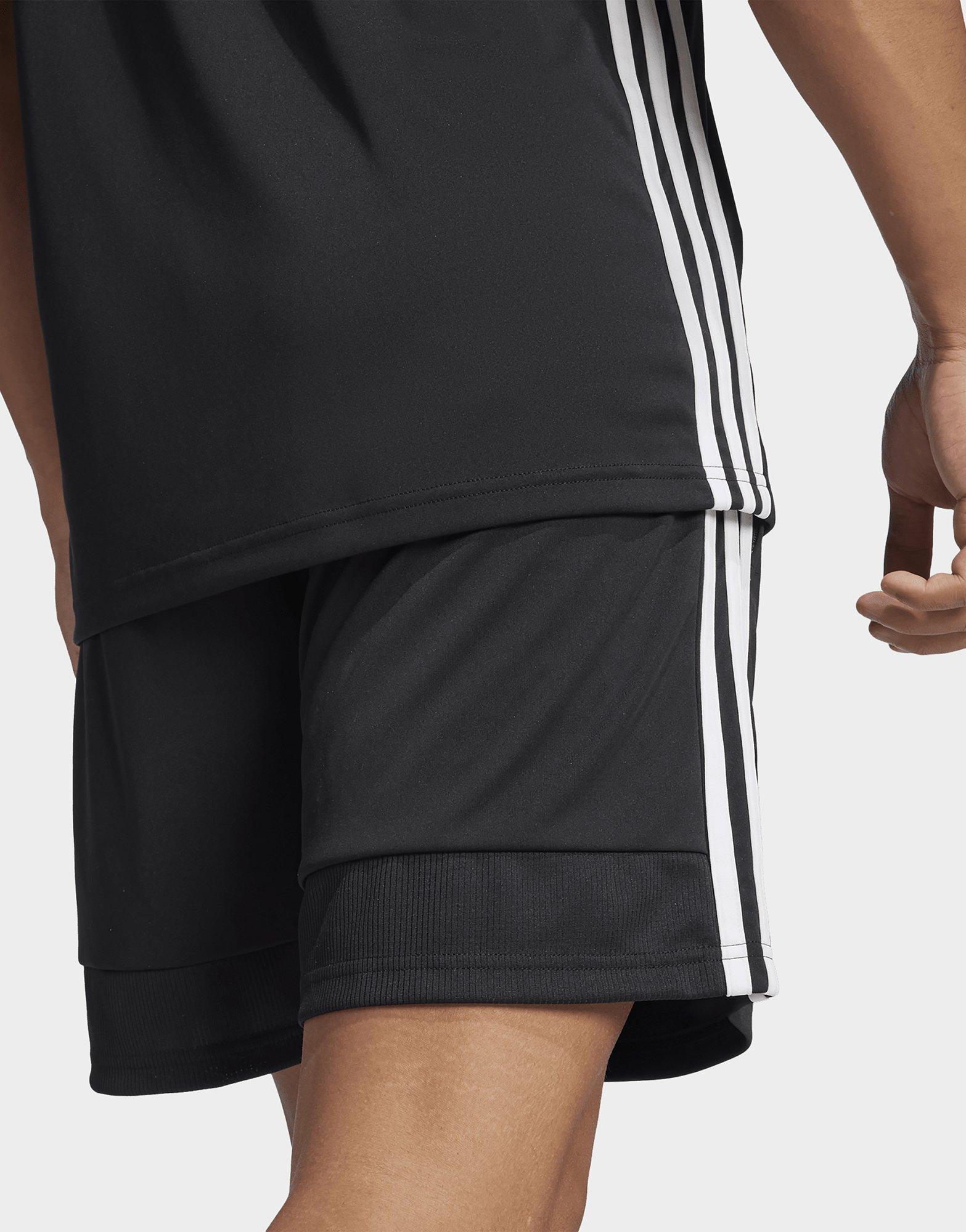 adidas Short Tiro 25 Essentials