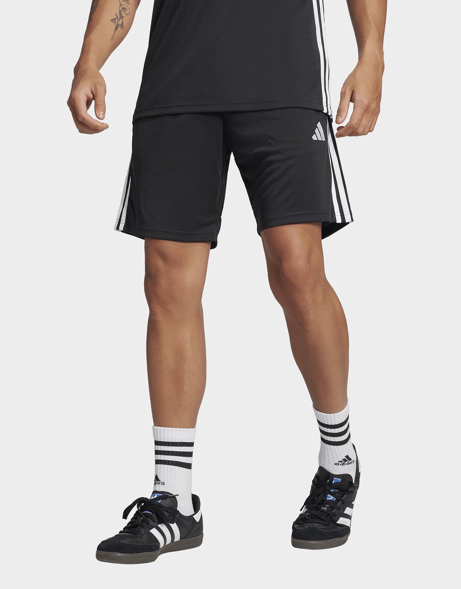 adidas Short Tiro 25 Essentials