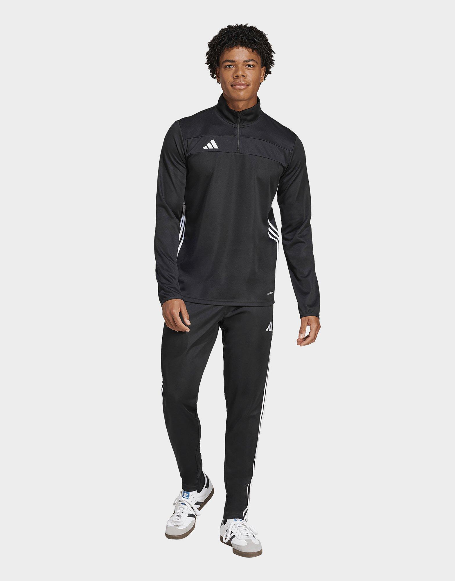 adidas Tiro 25 Essentials Training Shirt
