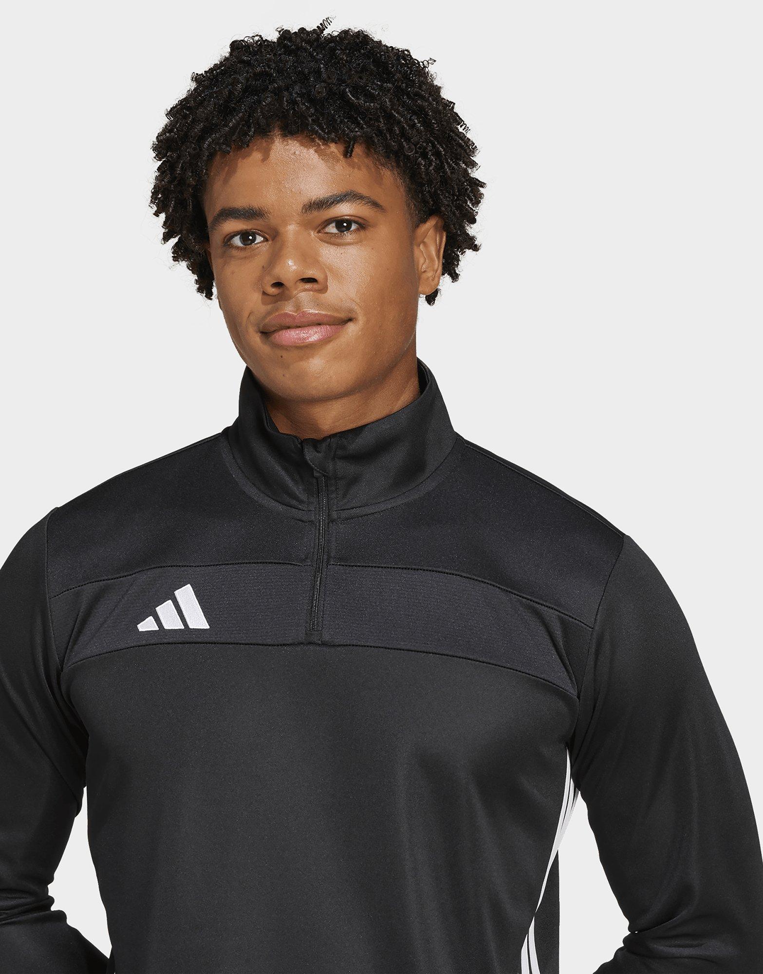 adidas Tiro 25 Essentials Training Shirt