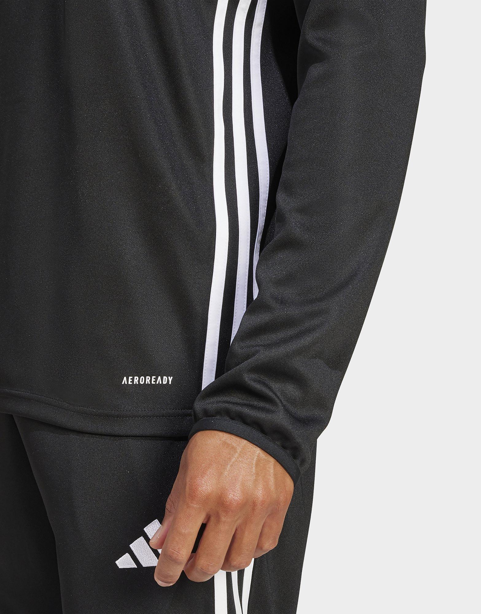 adidas Tiro 25 Essentials Training Shirt