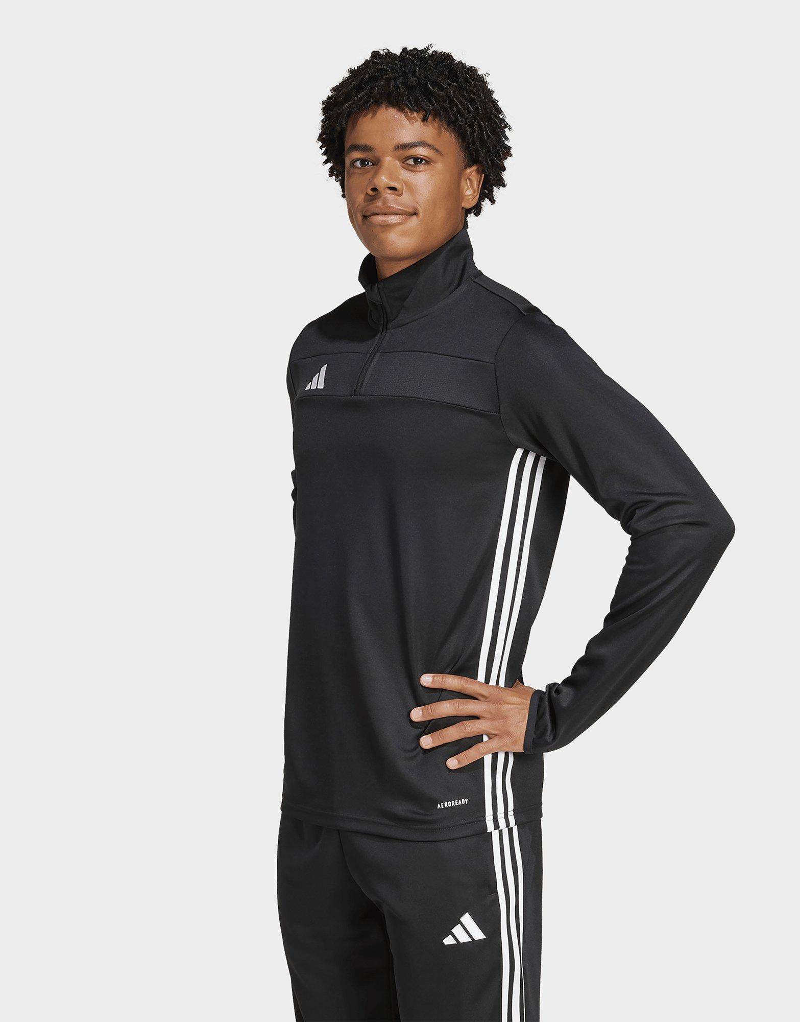 adidas Tiro 25 Essentials Training Top