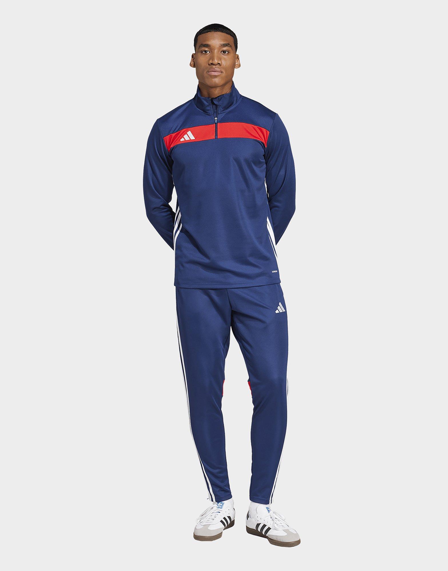 adidas Tiro 25 Essentials Training Top