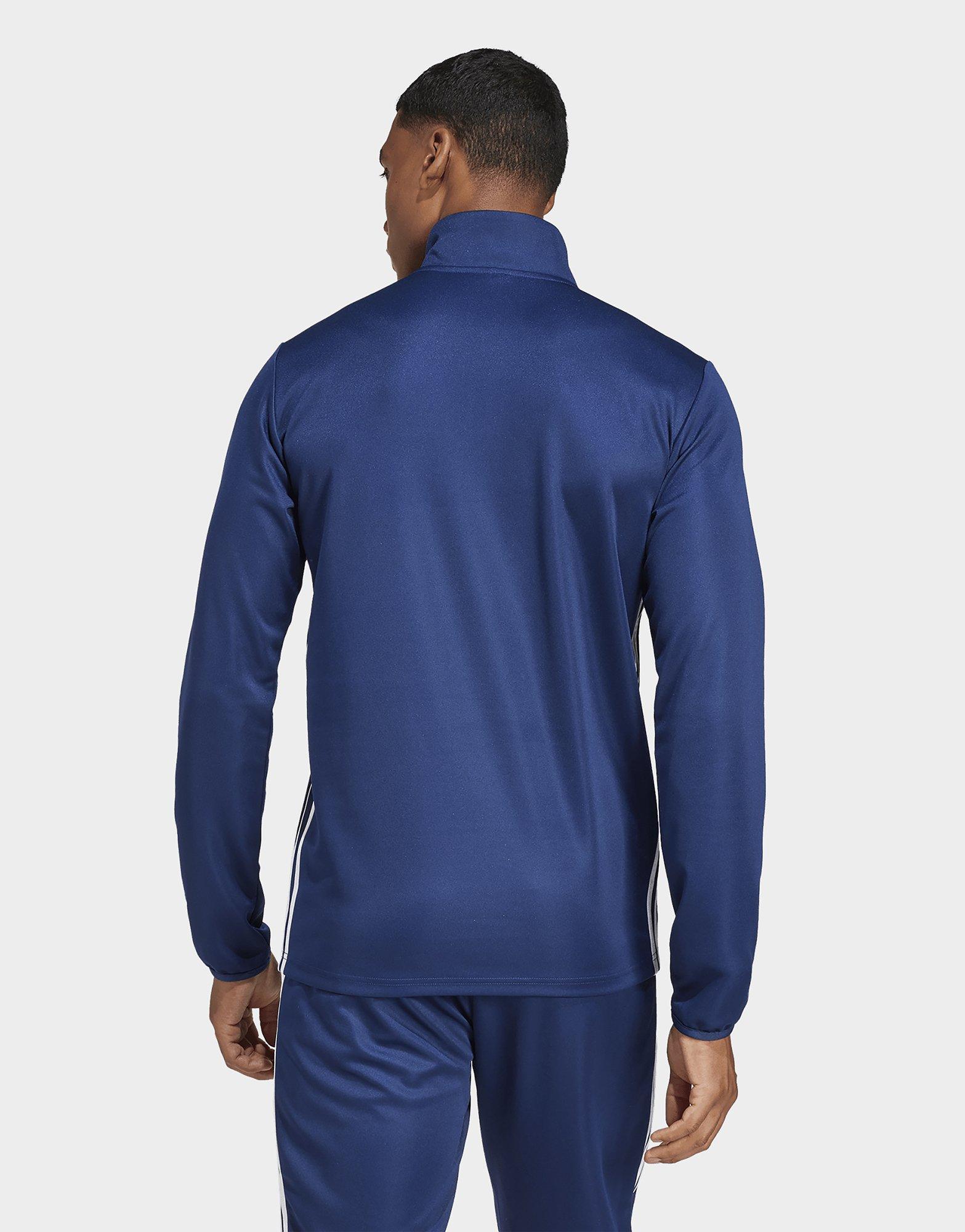 adidas Tiro 25 Essentials Training Top