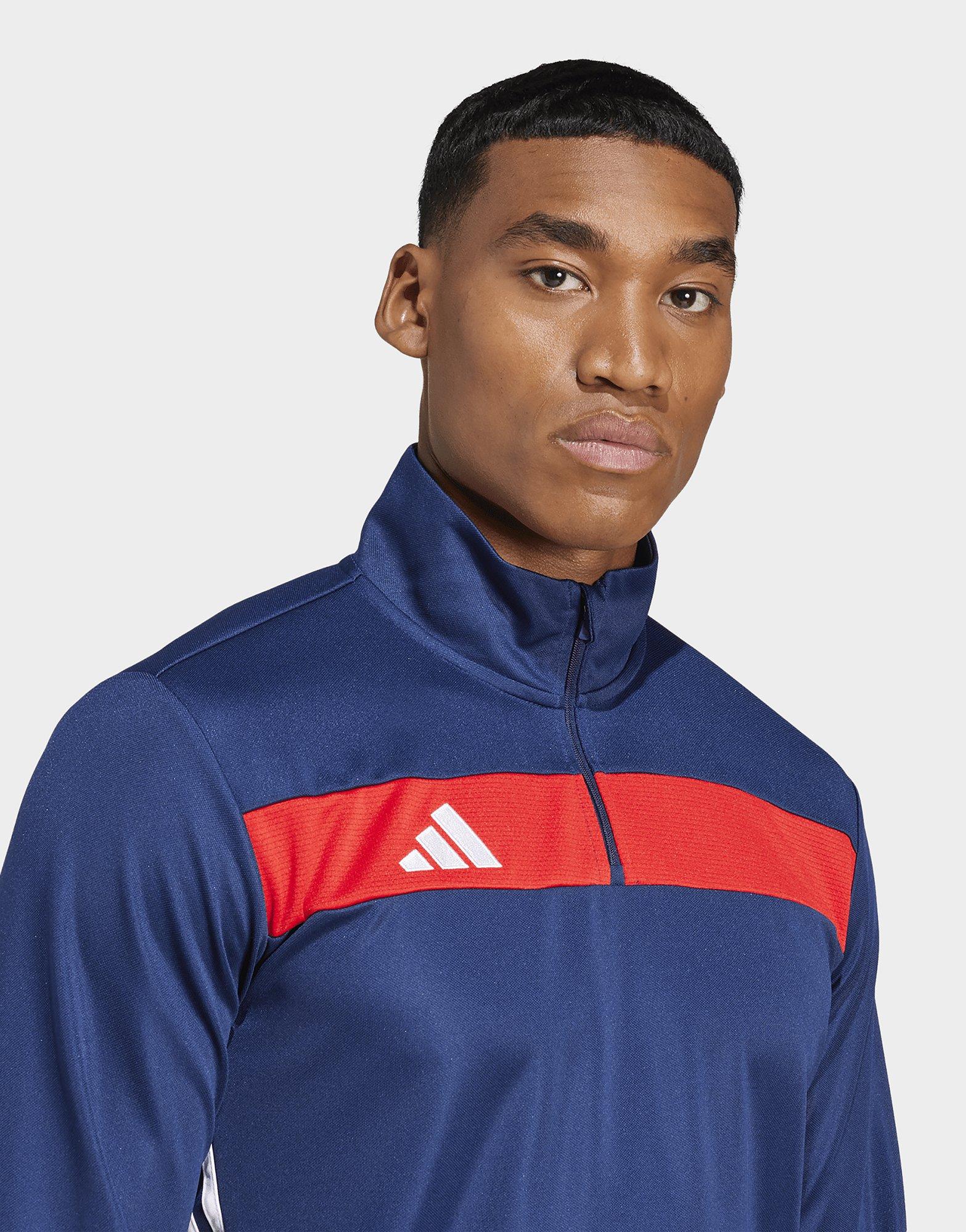 adidas Tiro 25 Essentials Training Top