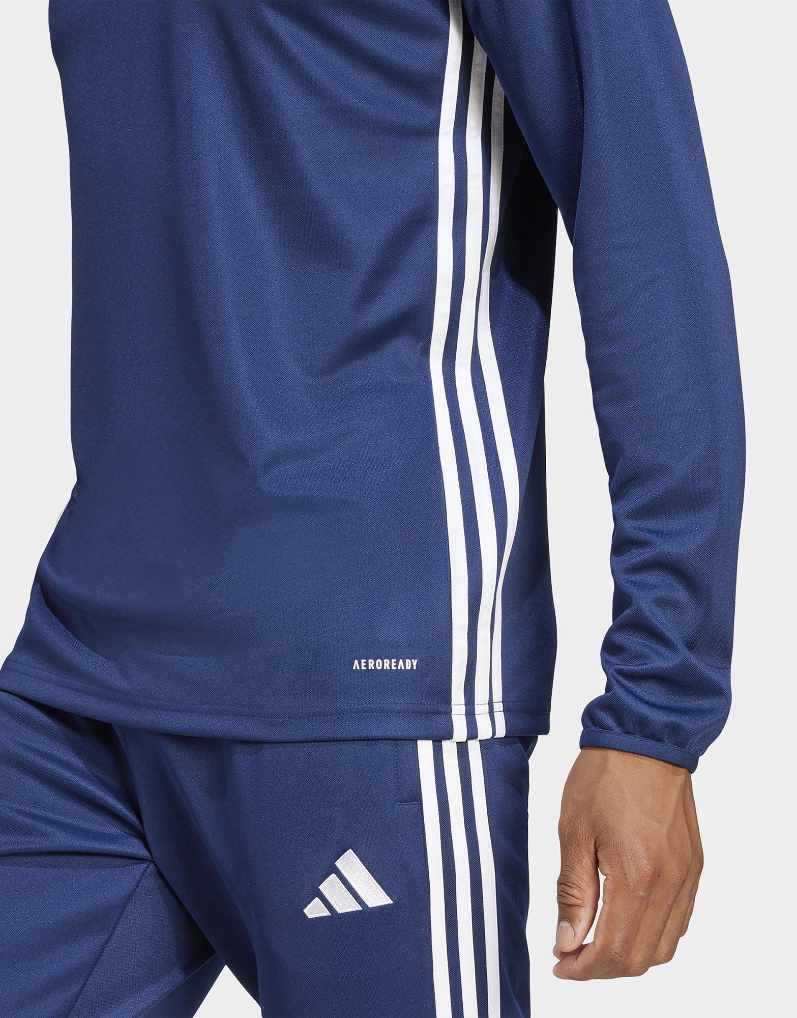 adidas Tiro 25 Essentials Training Top